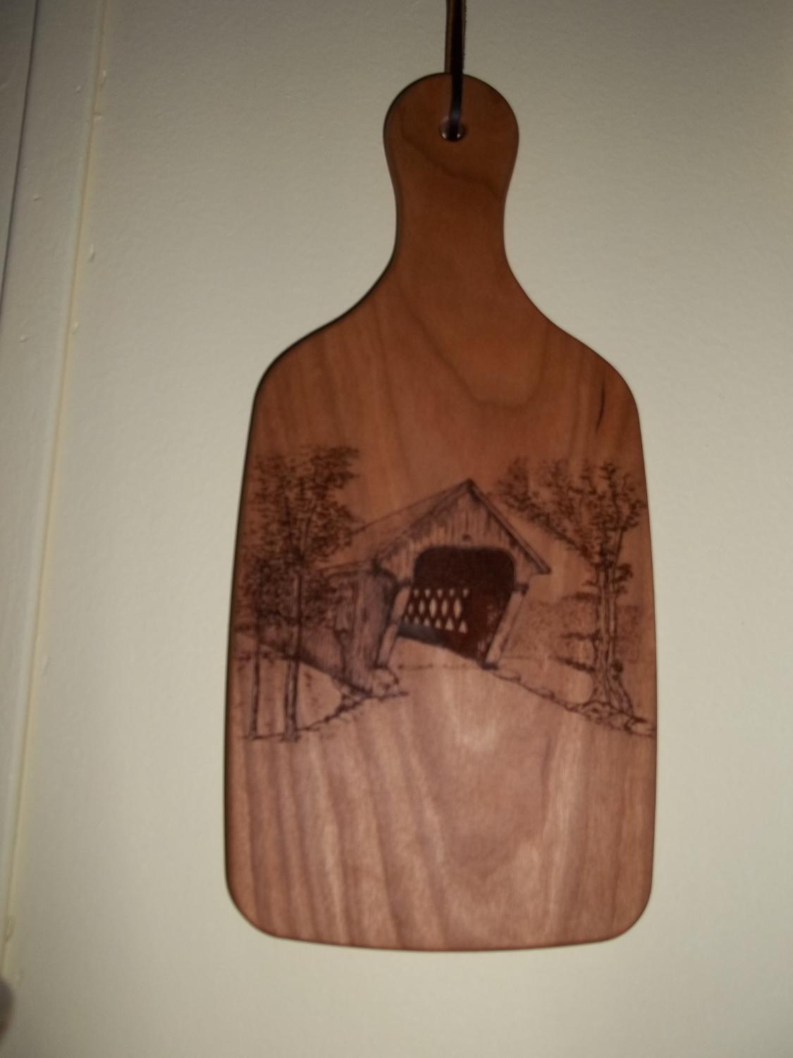 League of N.H. Craftsmen