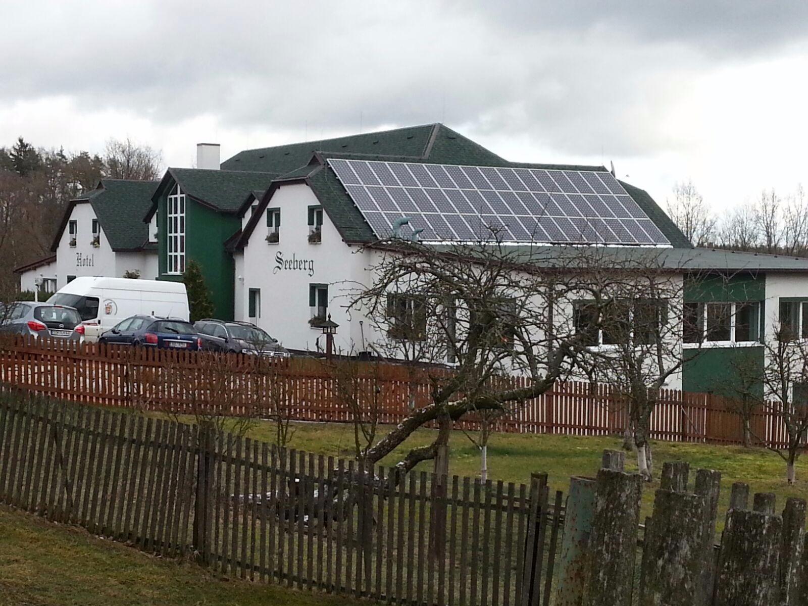 Photo by Elisabeth P