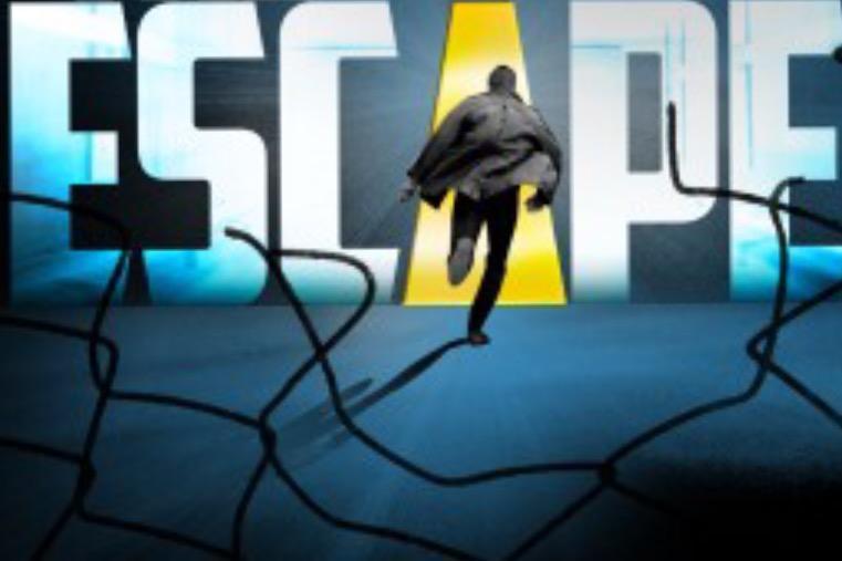 Myrtle Beach Room Escape