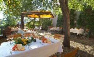 Lichtensteins Restaurant