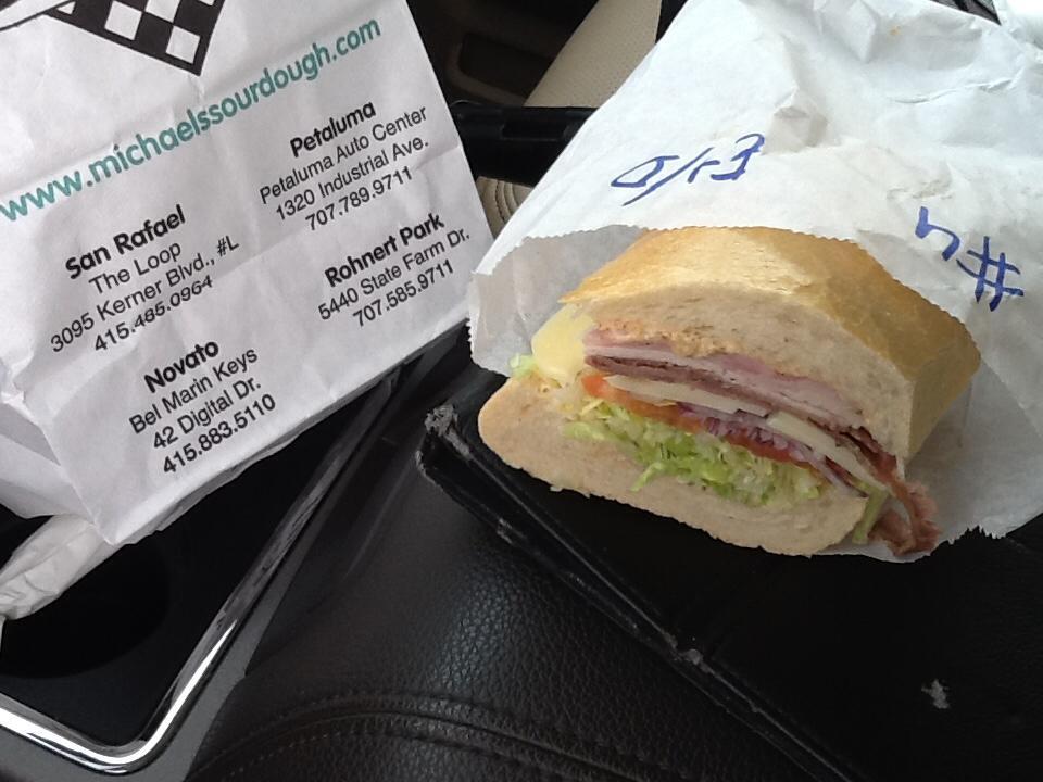 Photo by Danny_OI812