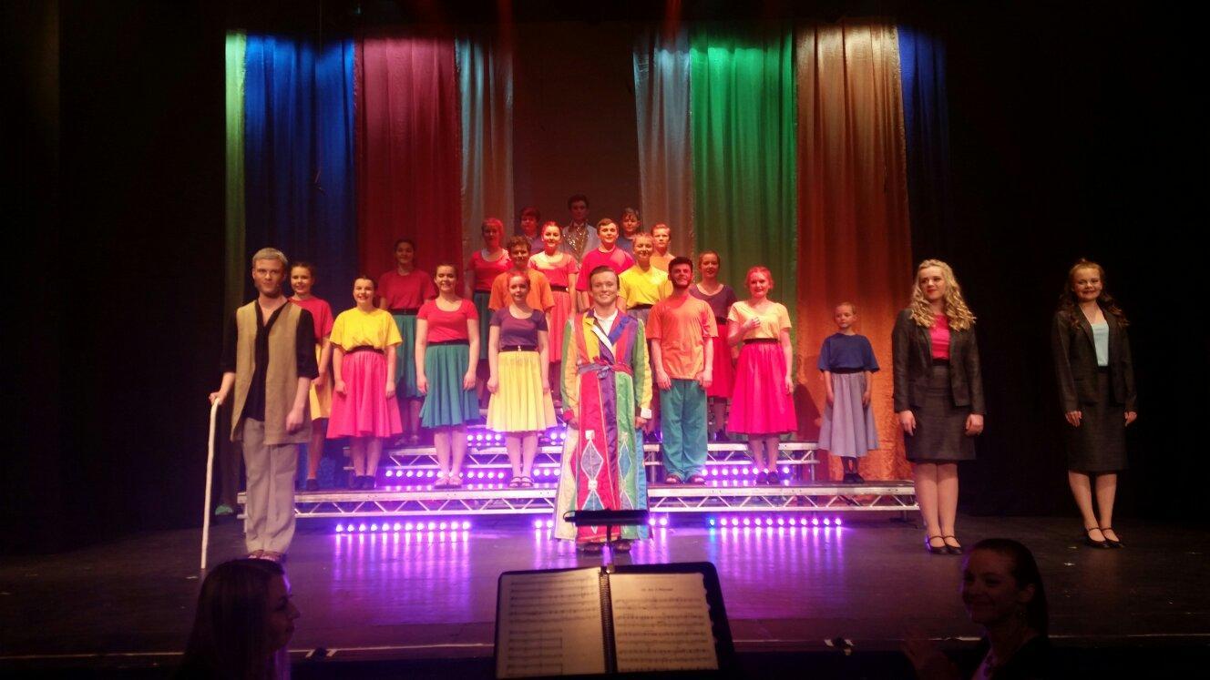 Photo by Crazysurfkid