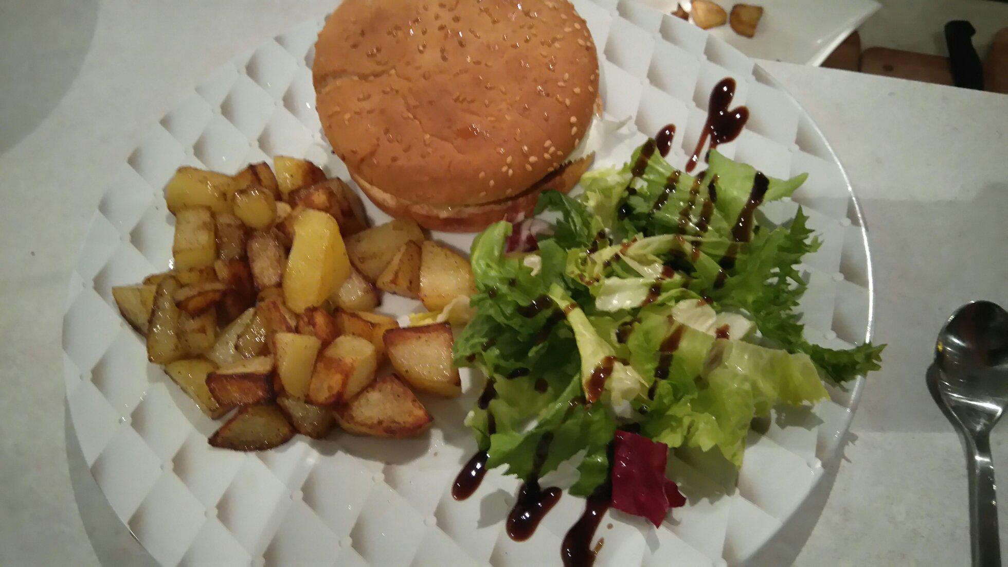 L'Officine - Be The Wine