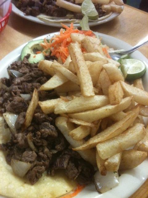 Photo by TheBeachUnicorn