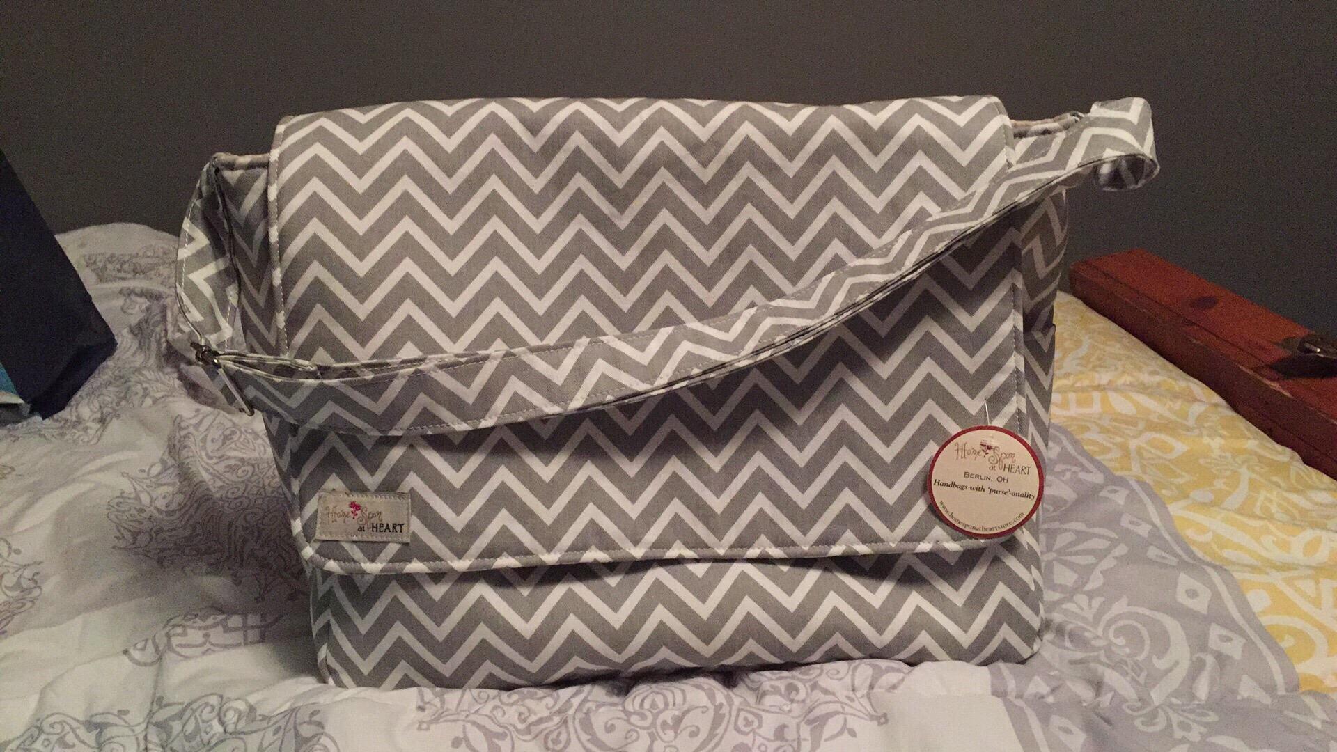 Photo by bettonskyblue