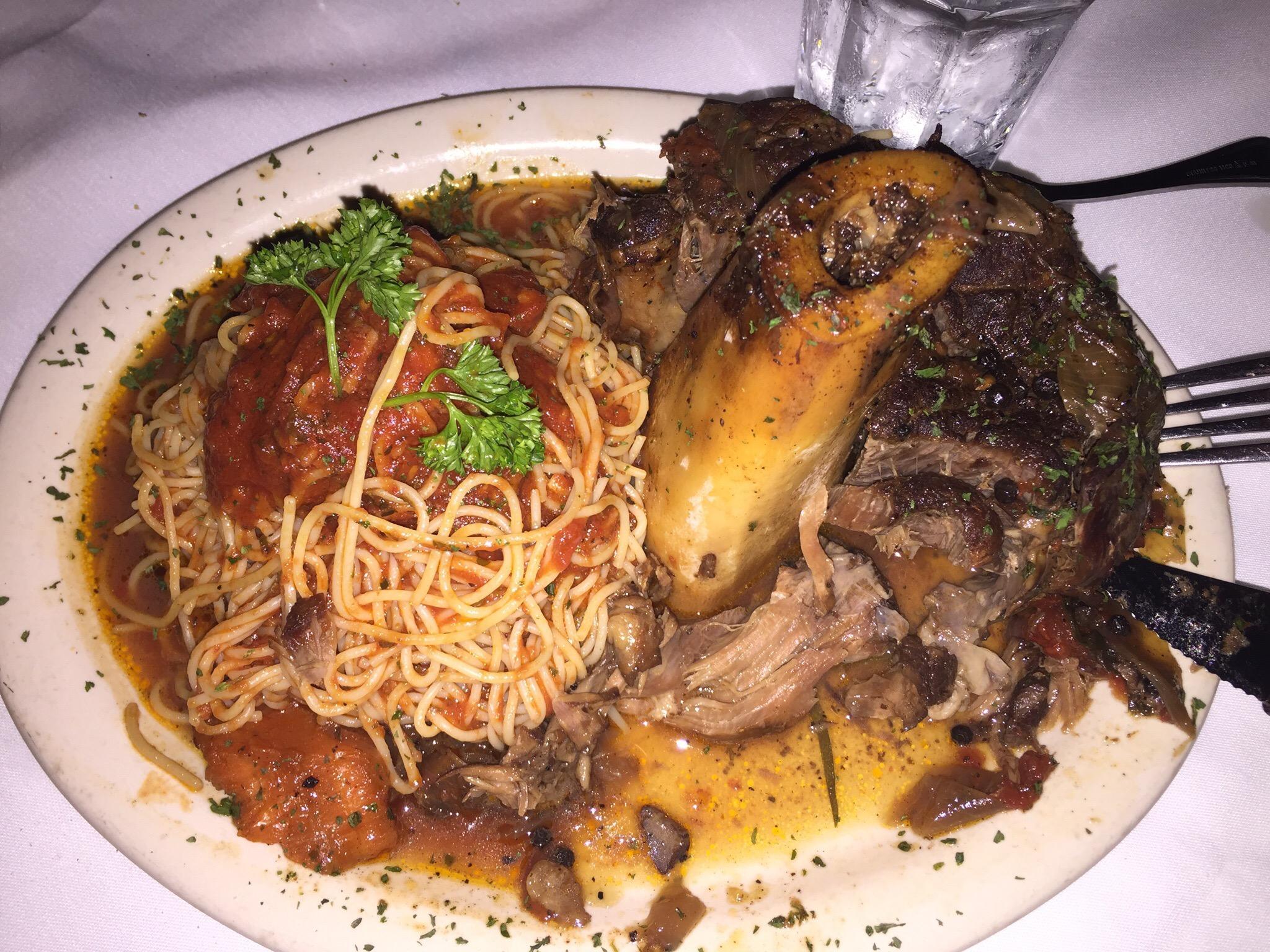 Photo by Charlestonian13