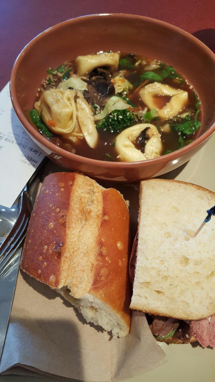 Spring House, PA Map & Directions - MapQuest