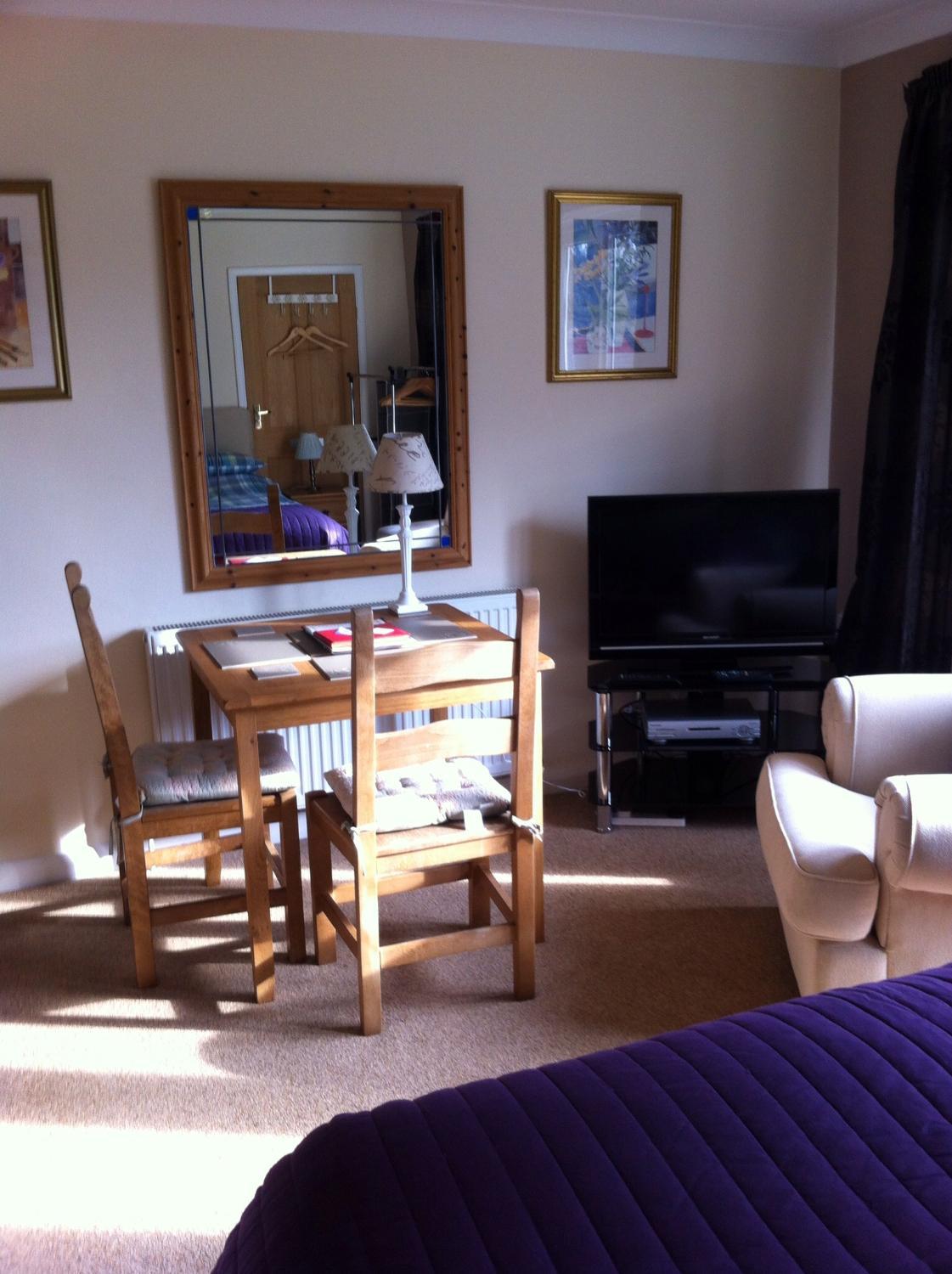 Photo by WHITEGATES2106