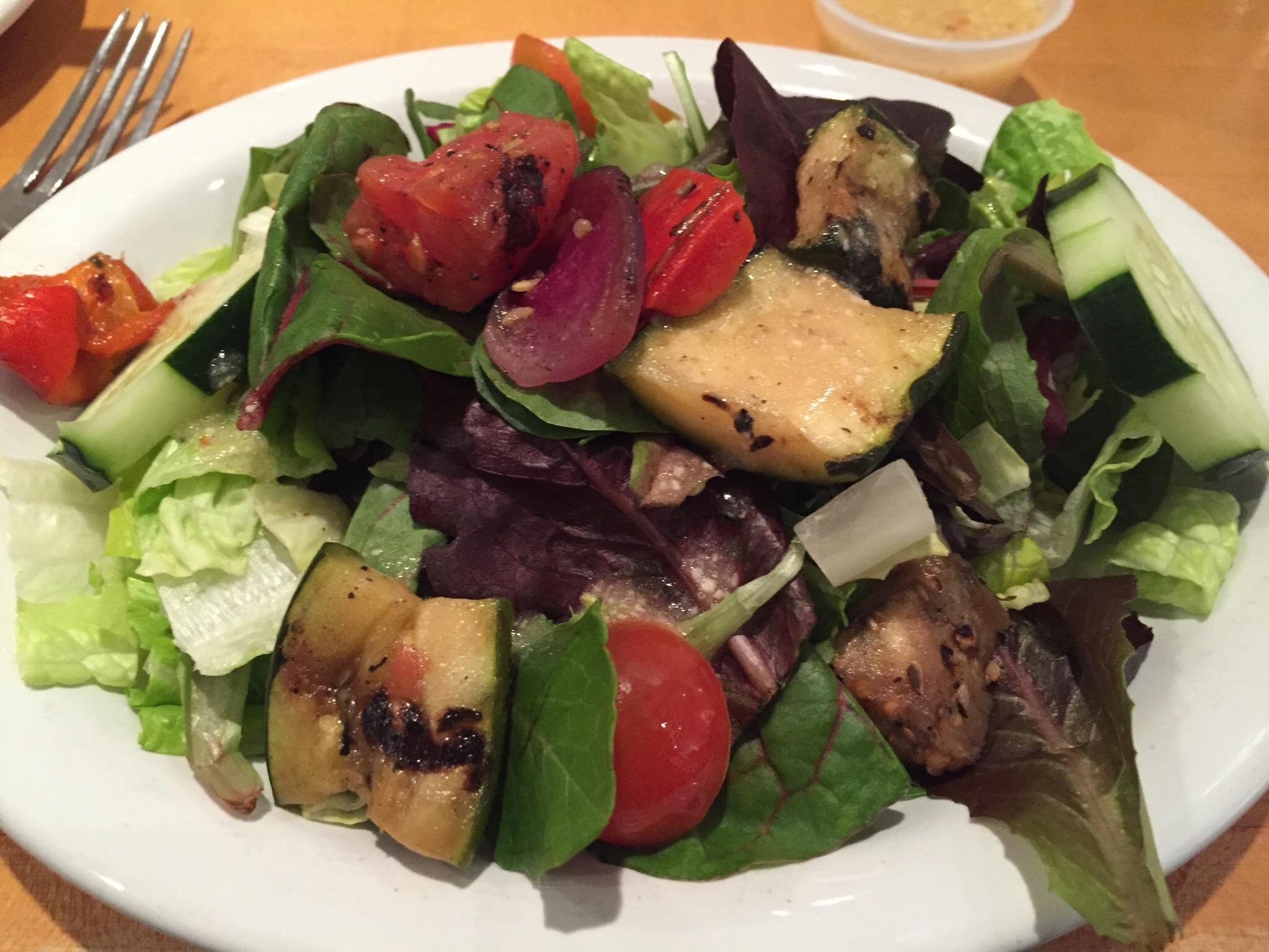 Photo by ChristyB580