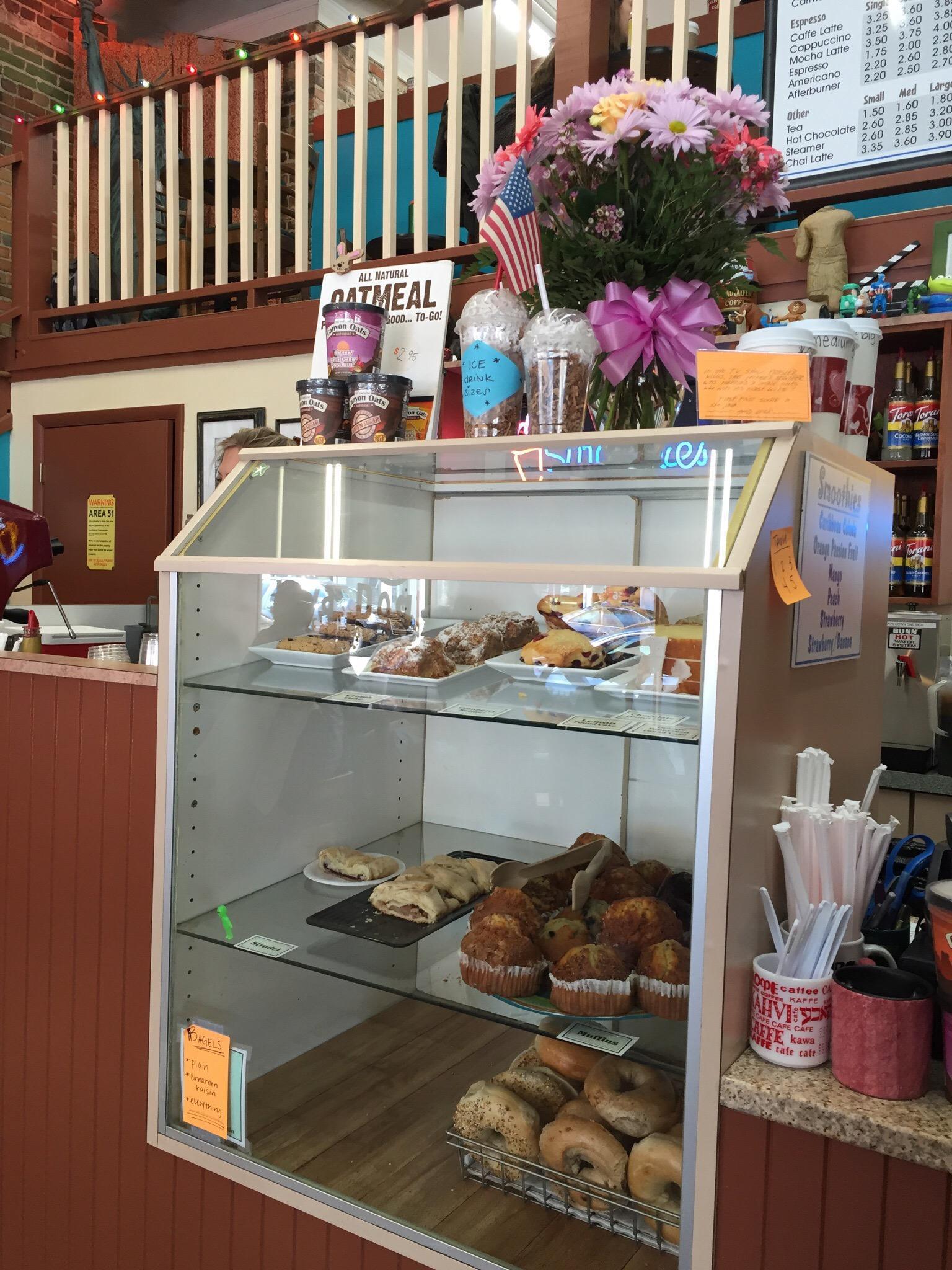 Photo by Stephanie K