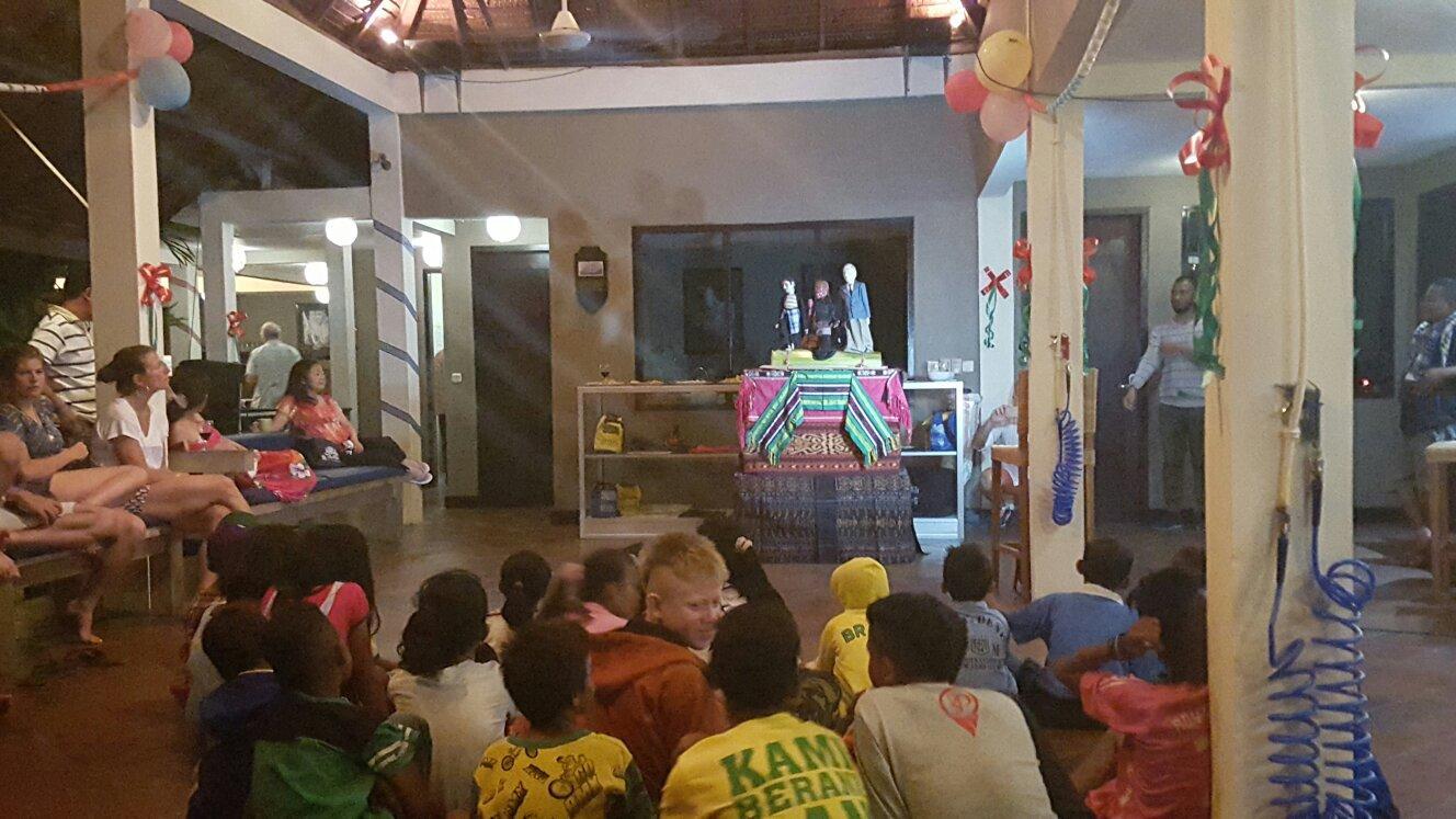 Photo by francescop178