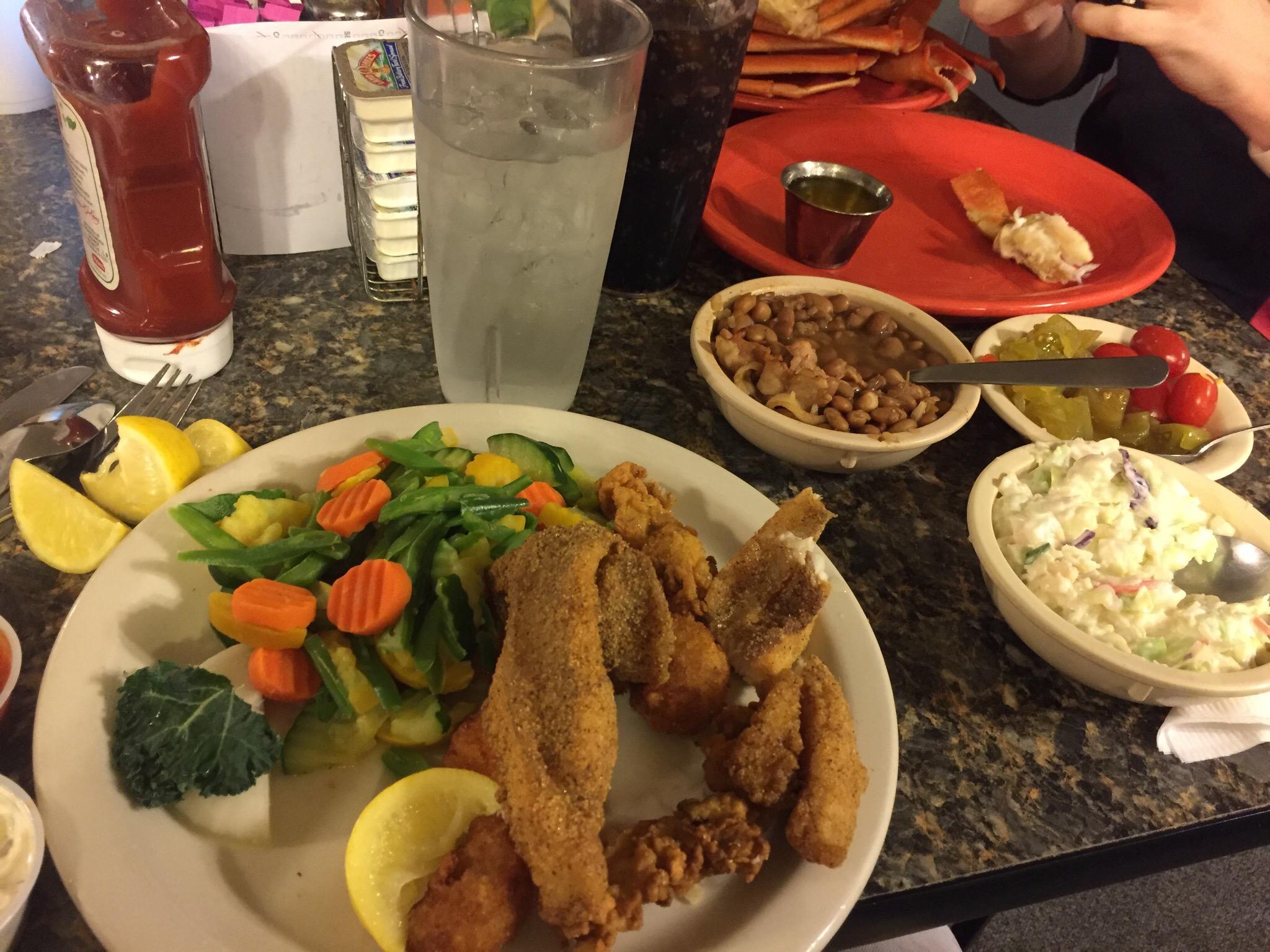 Photo by Kylejones15