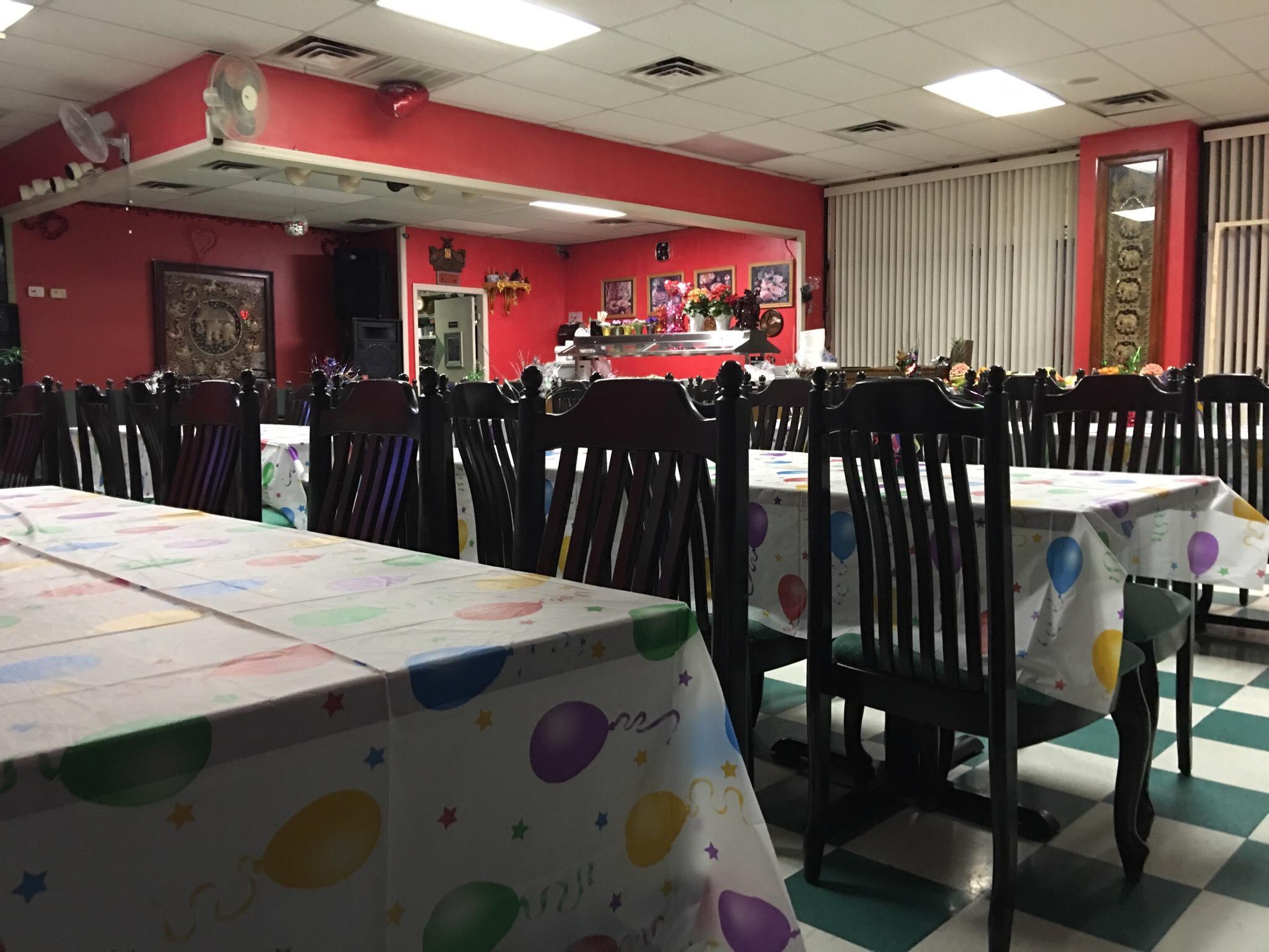 Photo by Nightstar22