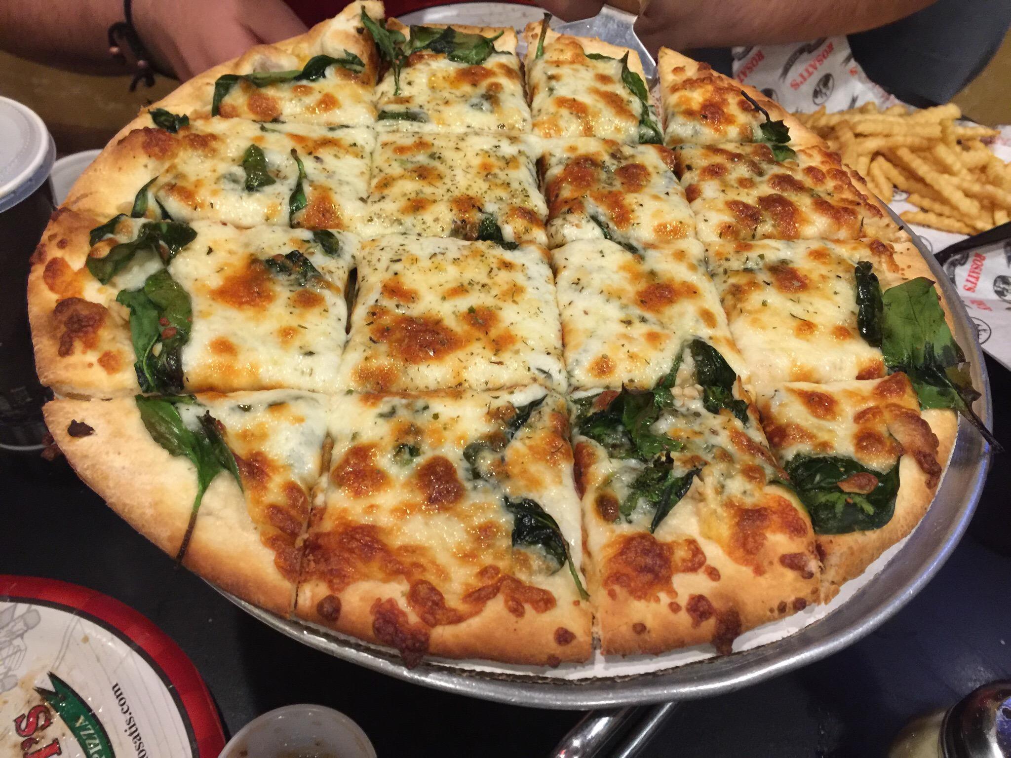 Photo by Freestylefoodie