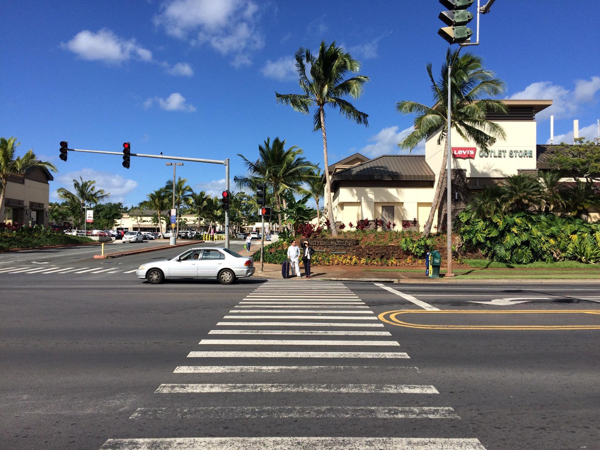 Photo by Traveler818724