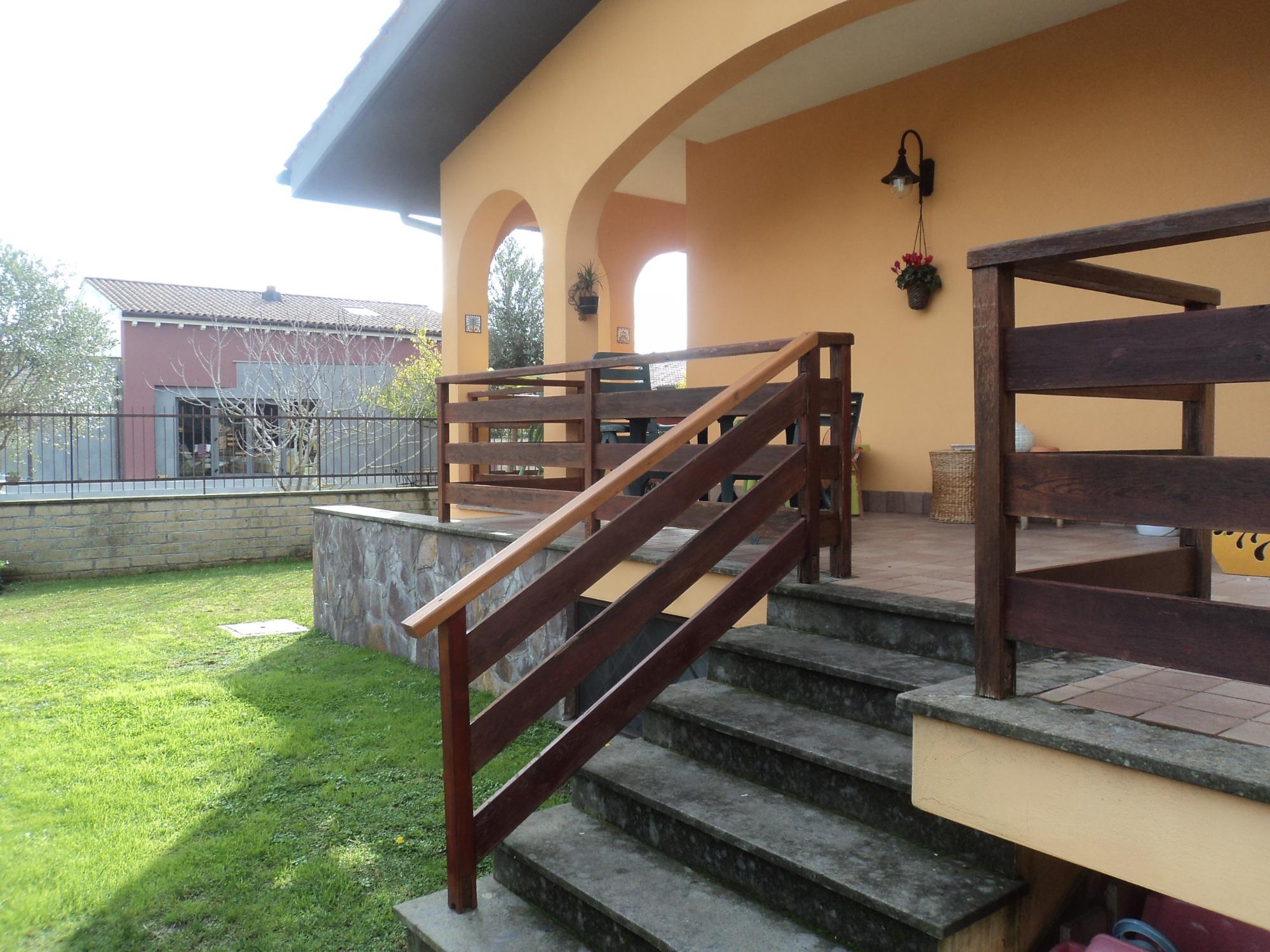 Around The World B&B