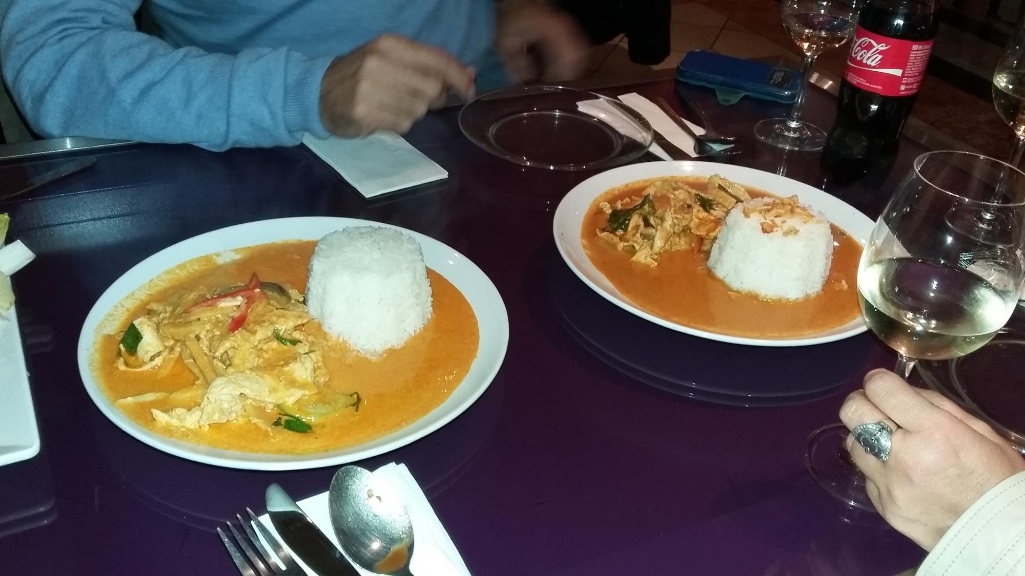 Photo by GeorgesK_2015