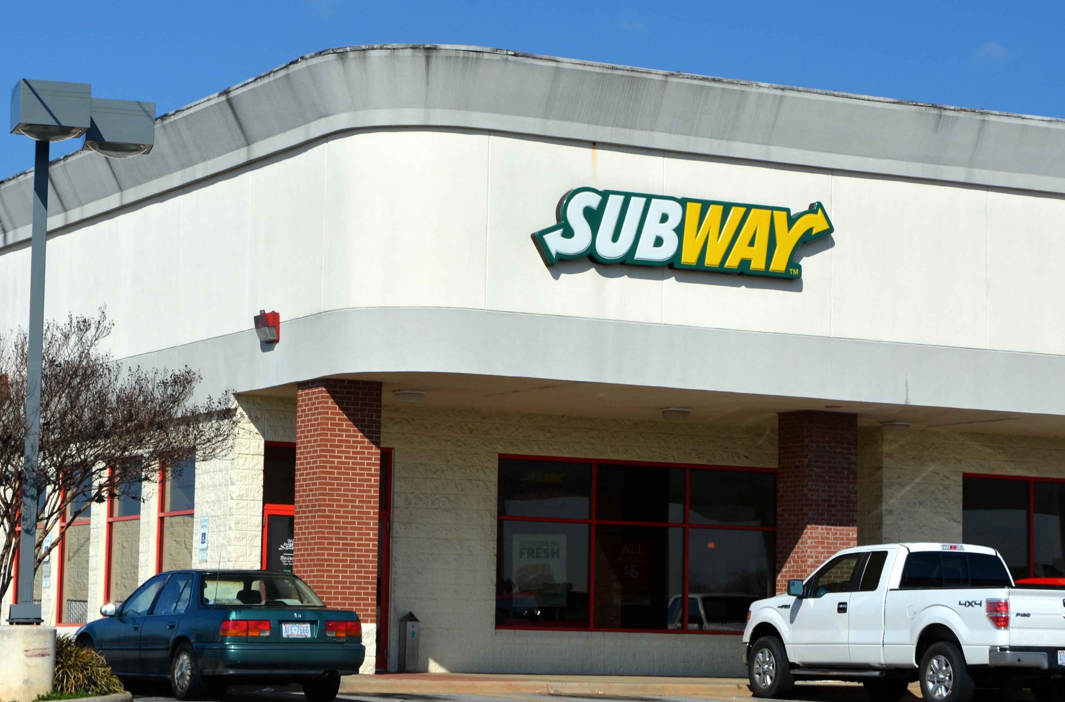 Photo by LKNCHOWHOUND