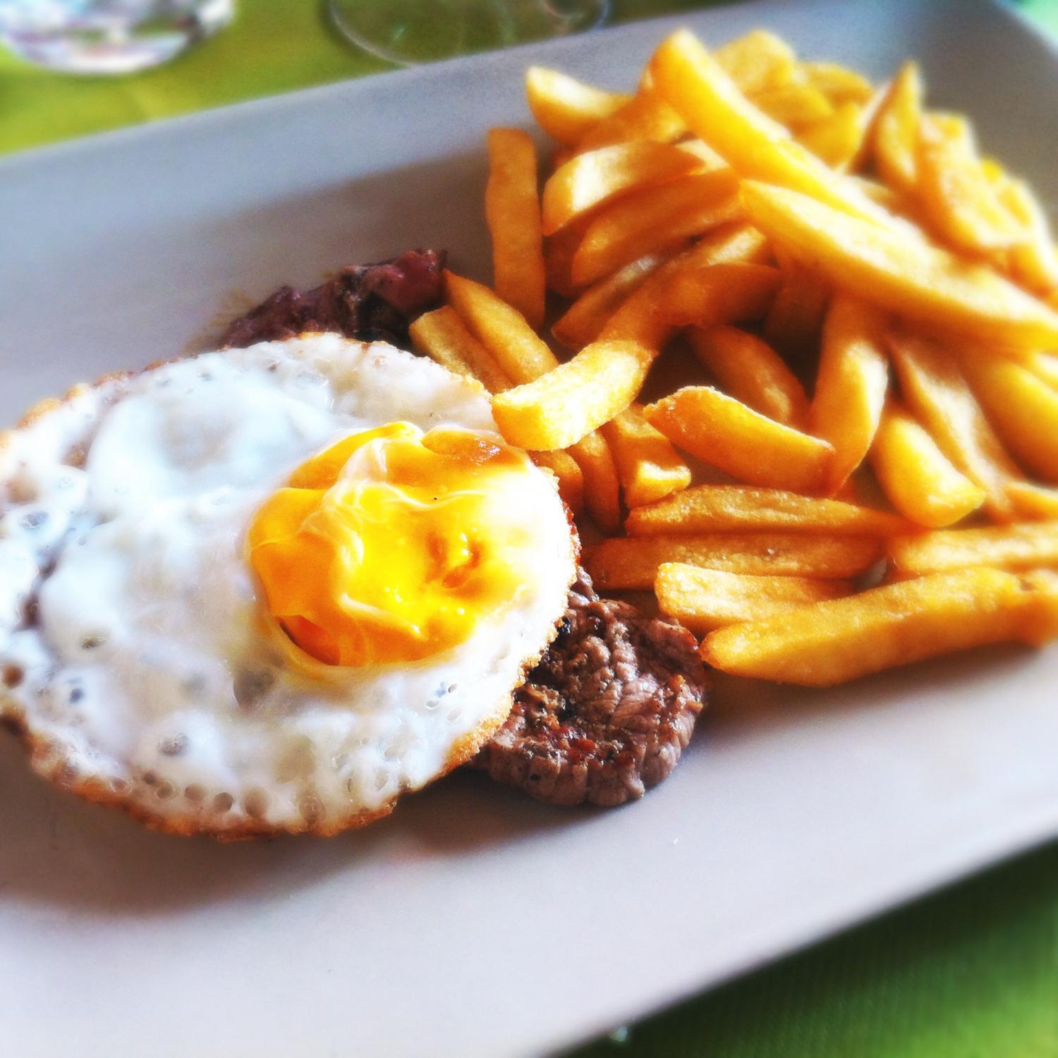 Ristorante Pizzeria Dell'Olmo