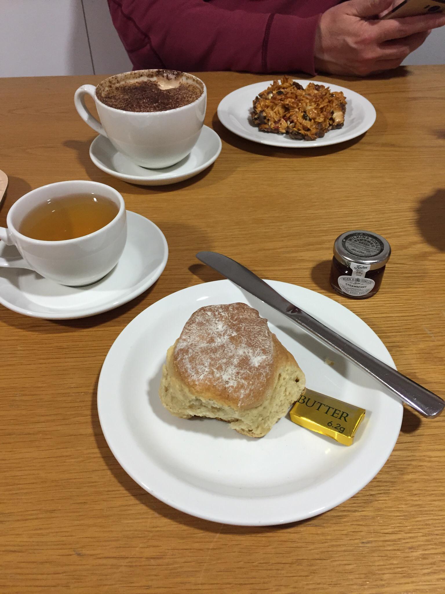 Dobbies Garden Centre Aberdeen