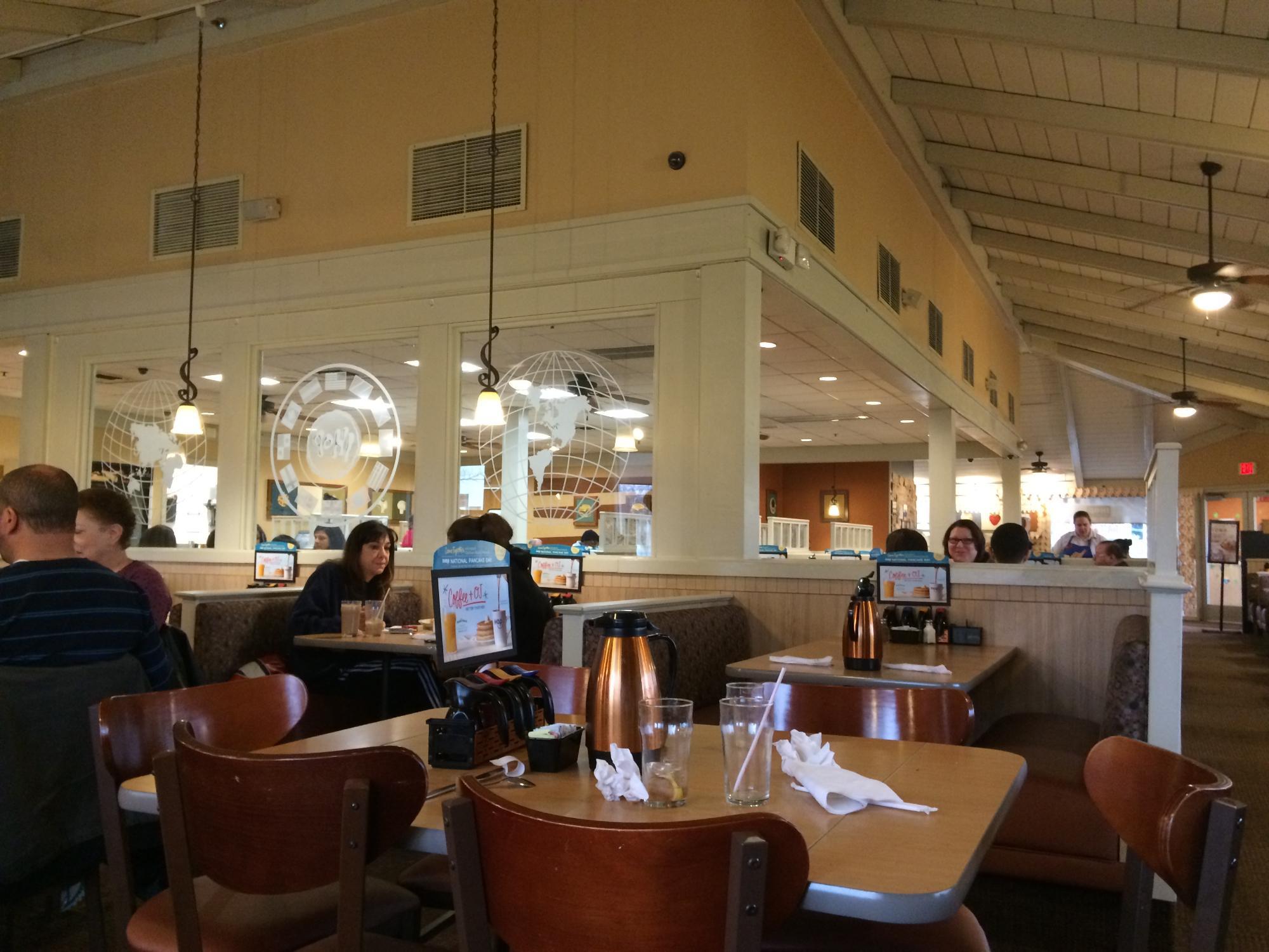 Photo by ChrisDCarlson