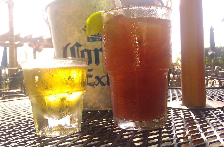 Photo by PhotosAreForEver