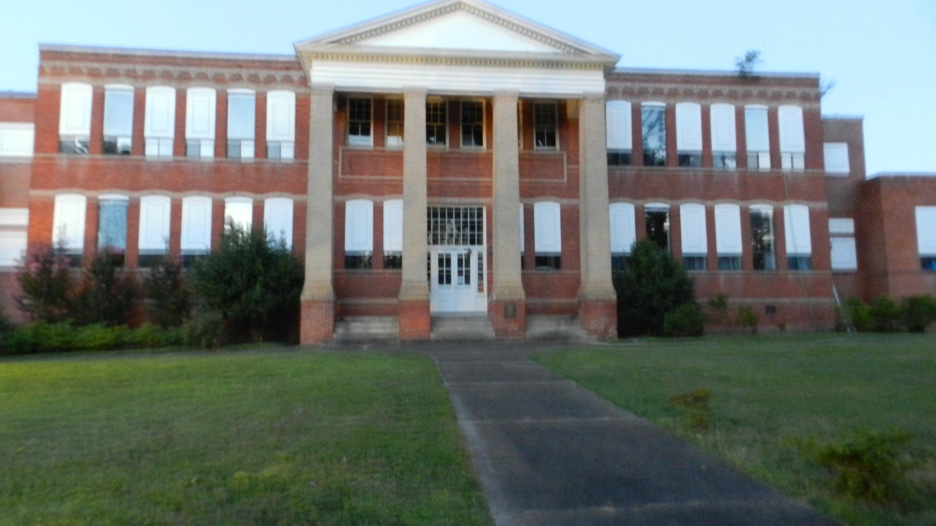Lakeland Cultural Arts Center