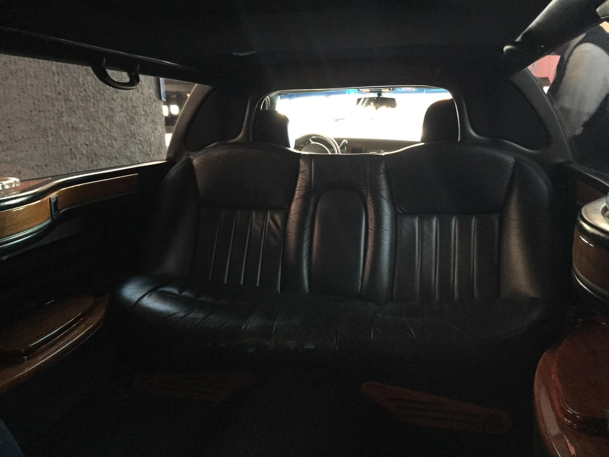 Photo by JacquesR910