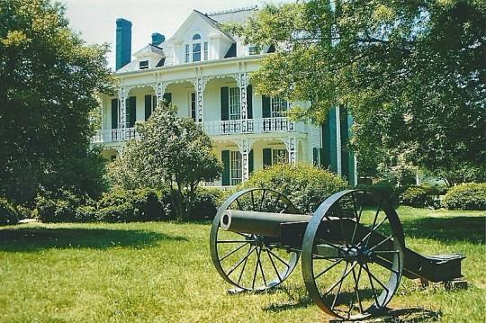 Photo by LightPacker631266