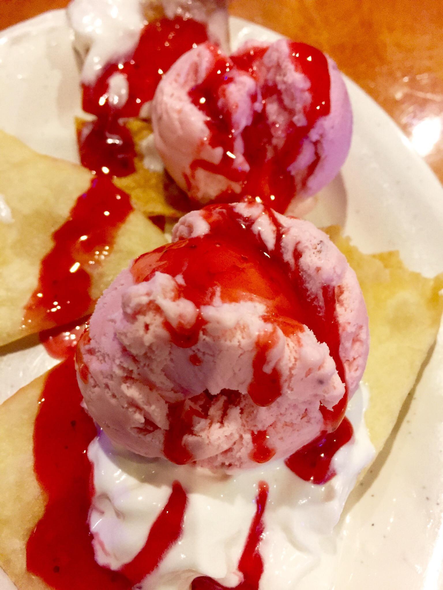 Photo by TravelDiva001