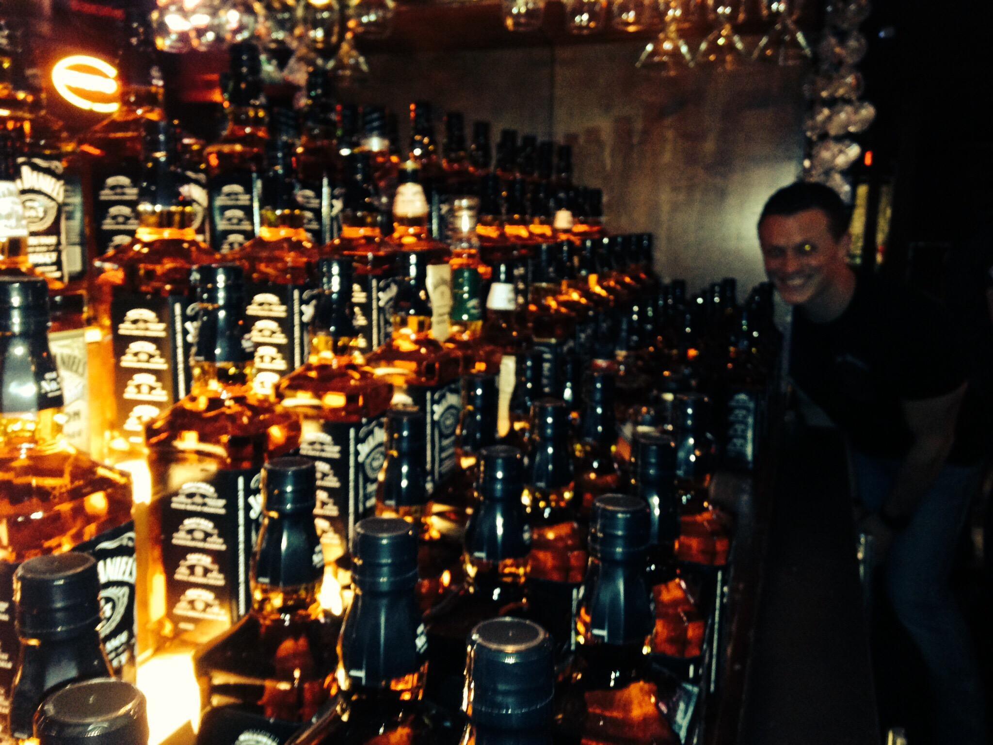 Photo by katherine v