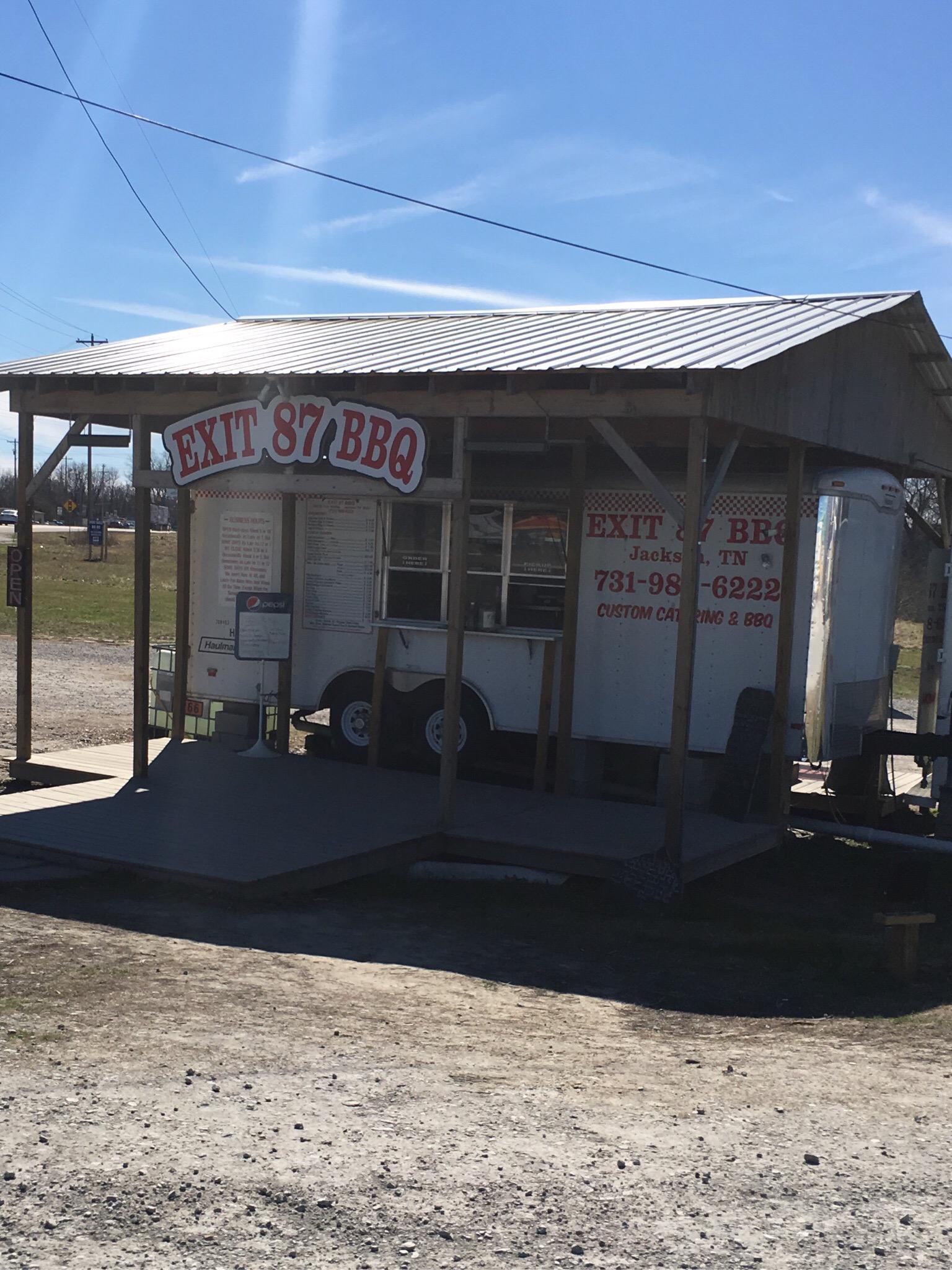 Photo by TommyandPaula