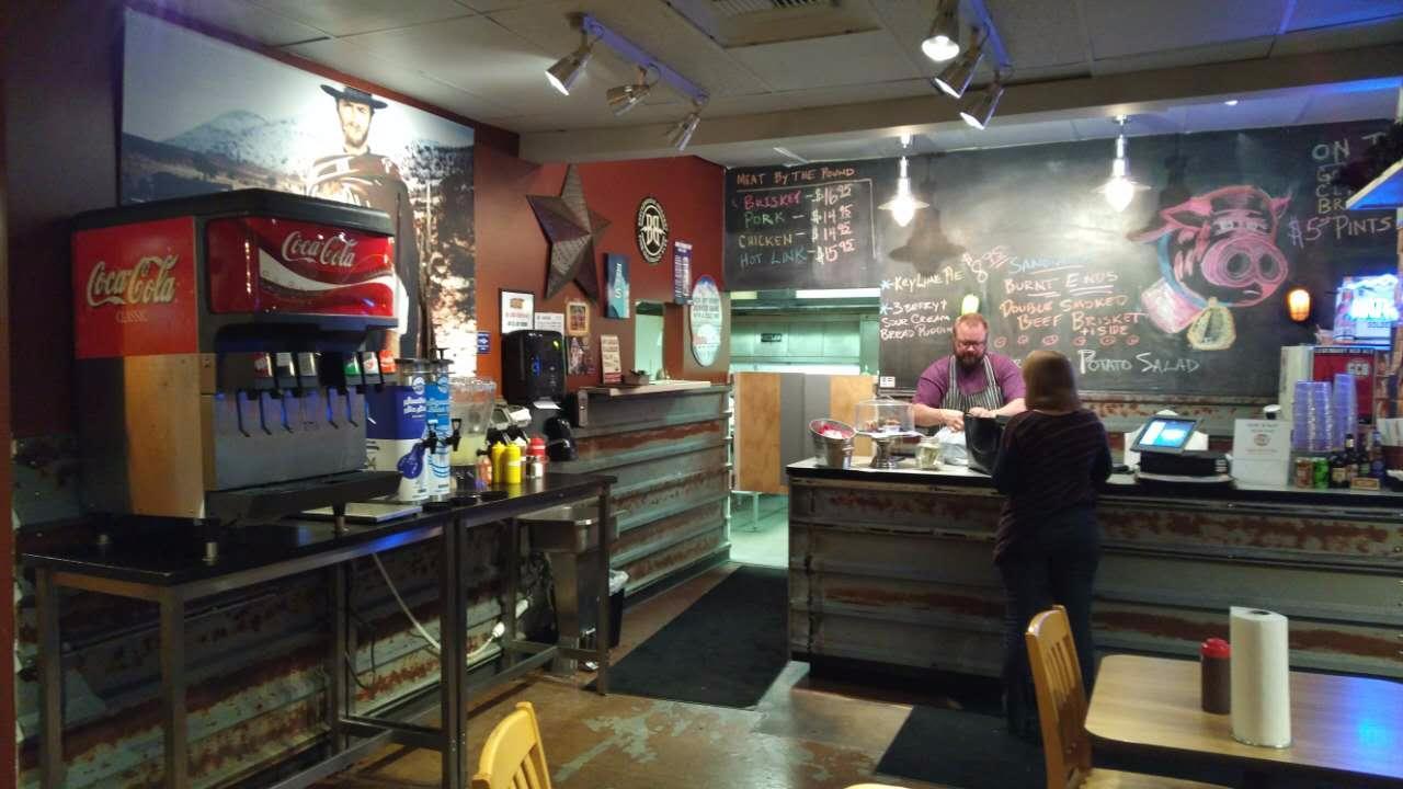 Photo by RedRocksPhoto