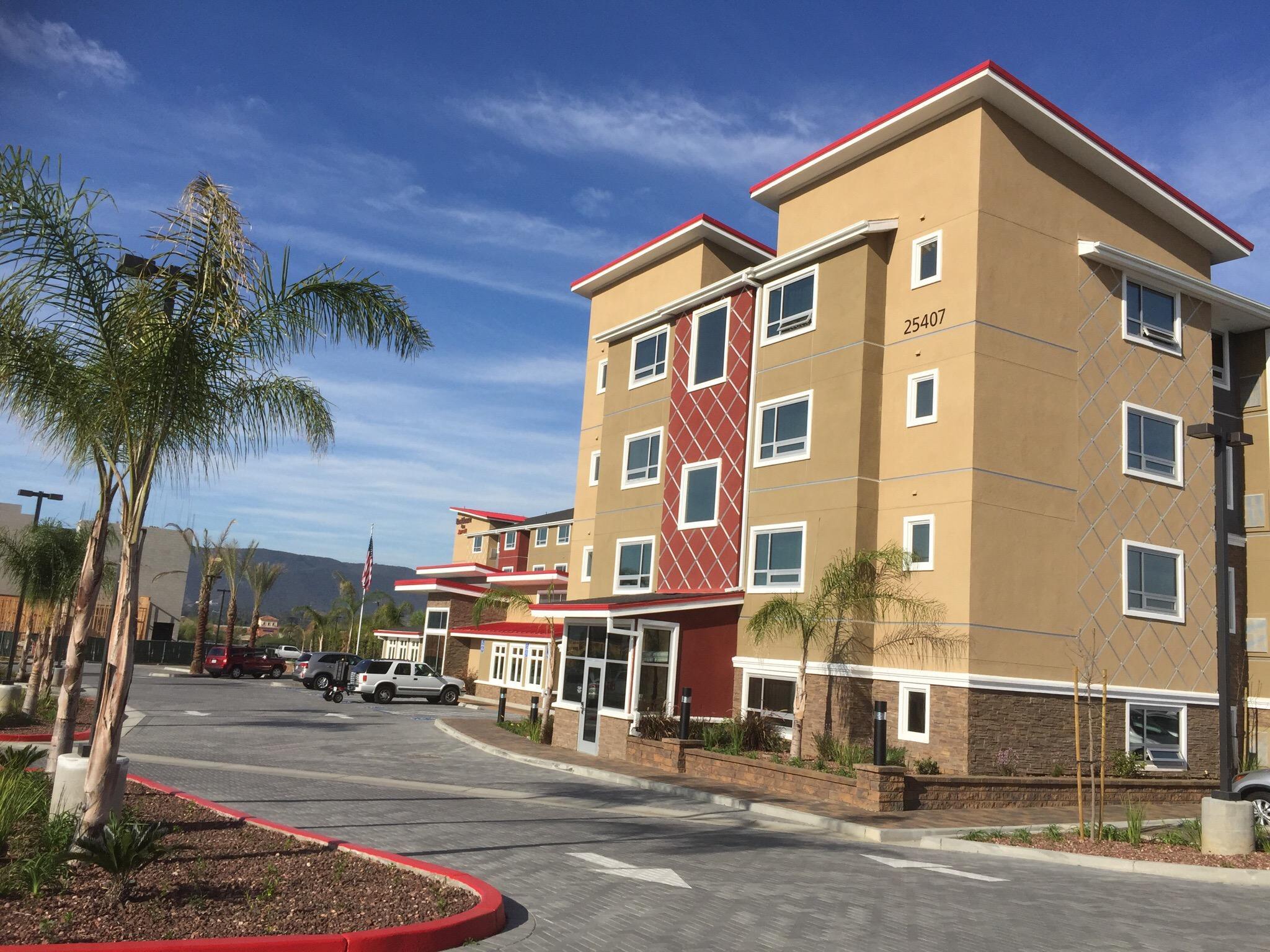 Photo by markdF9770PC