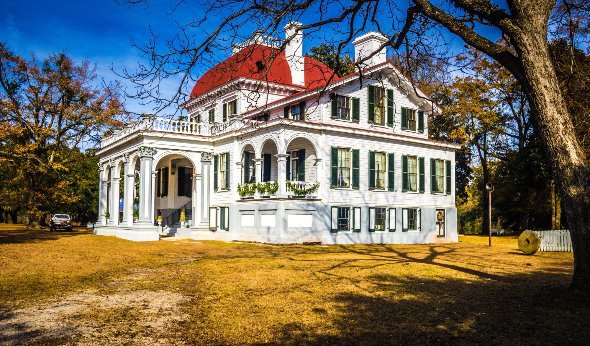 Photo by WaySide_Reflections