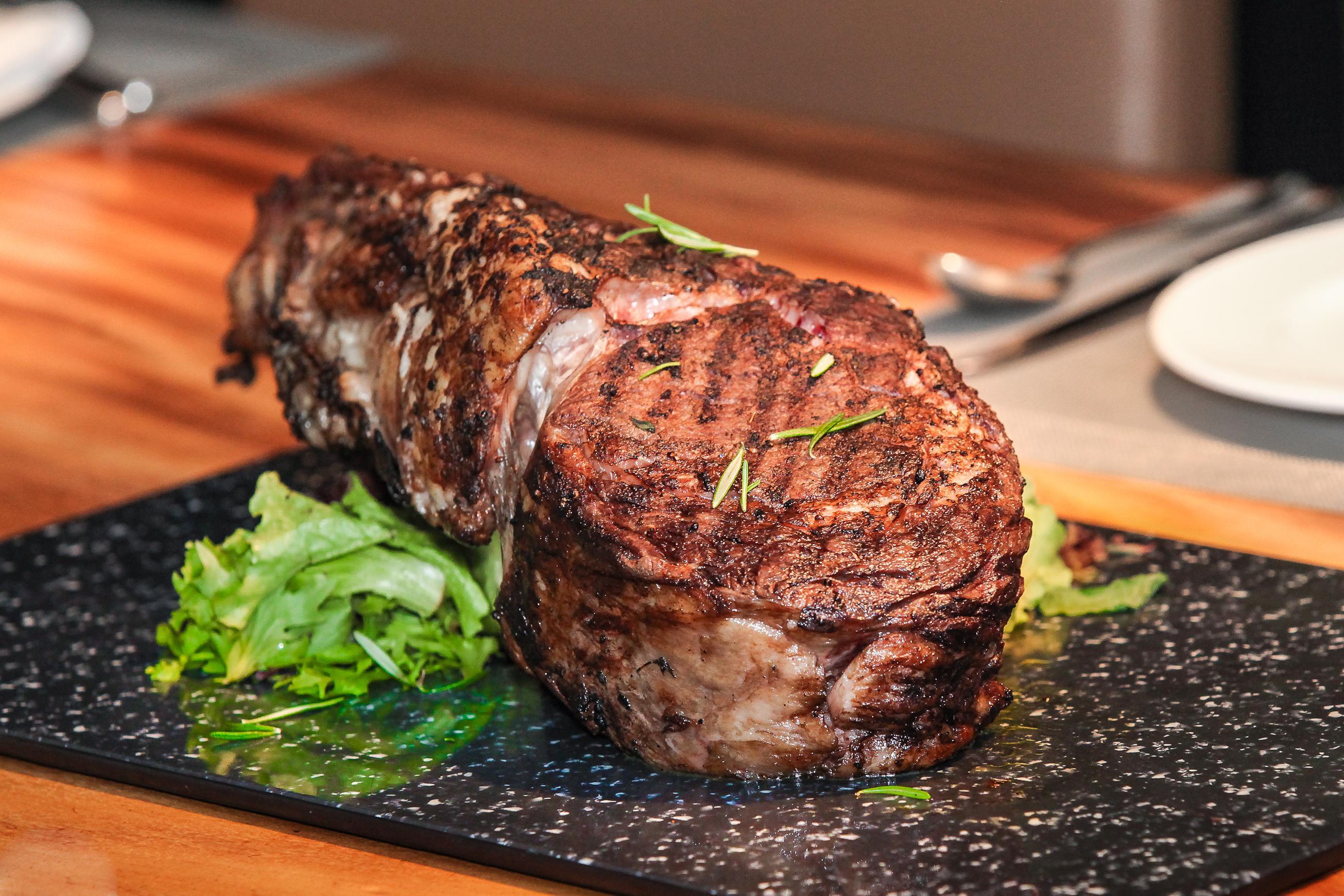 Limoncello Pizza & Grill