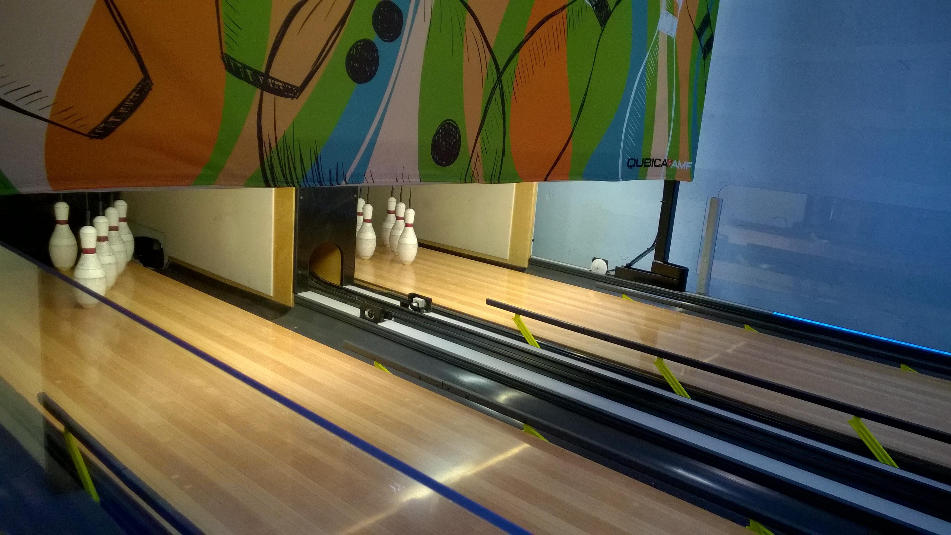 Gulli Parc Ville Du Bois