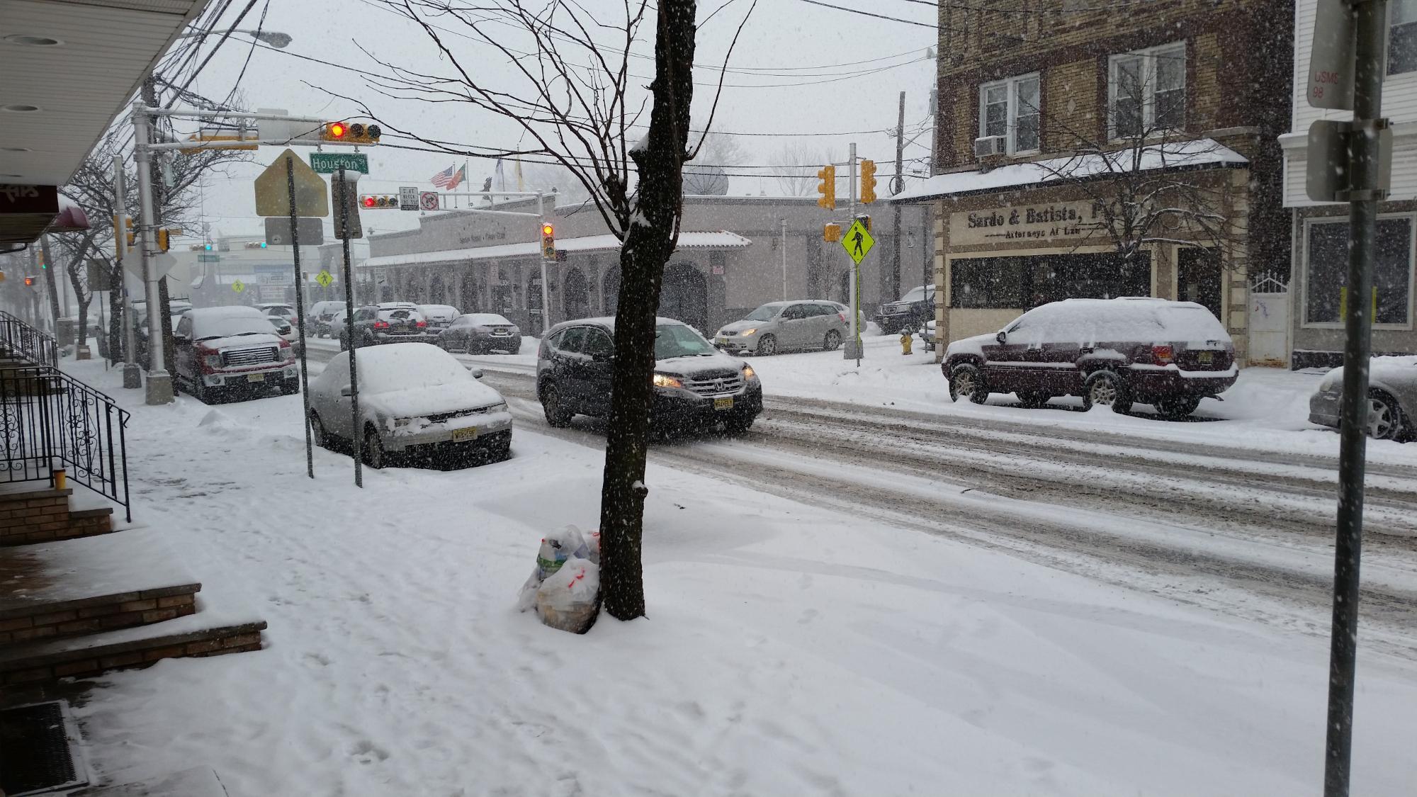 Photo by felipebenevides