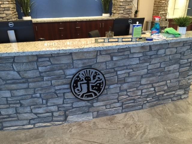 Hand & Stone Massage and Facial Spa