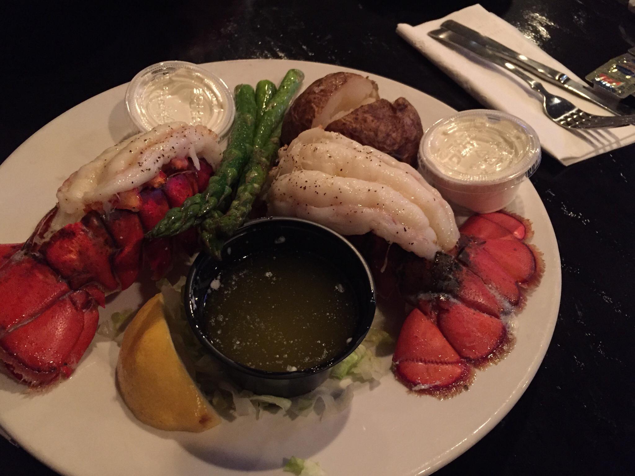 Photo by rebelheart40