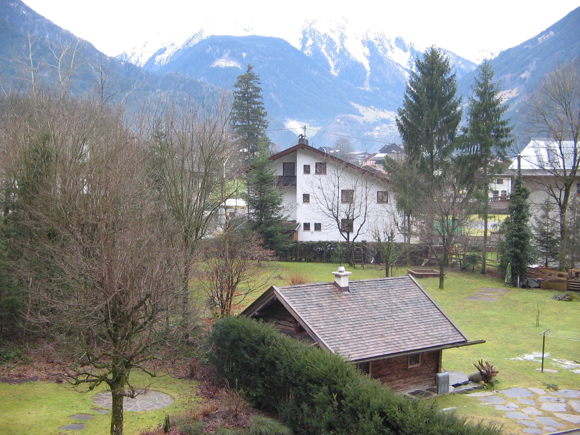 Photo by Luciernaga727