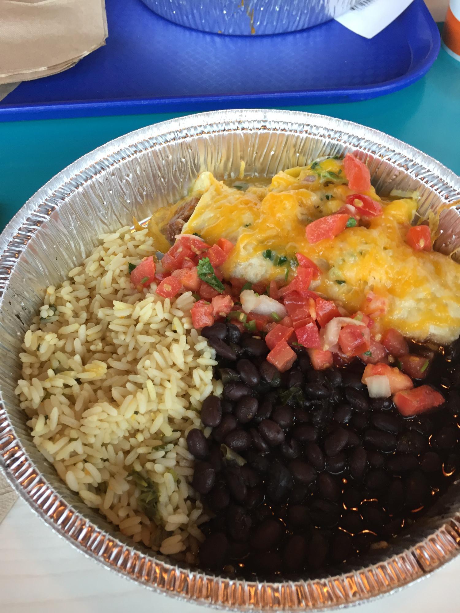 Photo by NorCal-traveler08