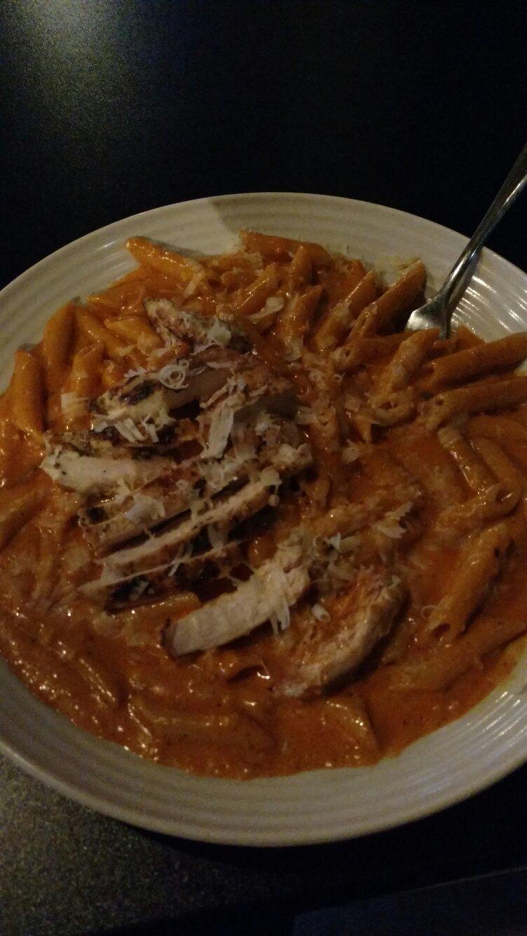 Photo by AdventureLayover