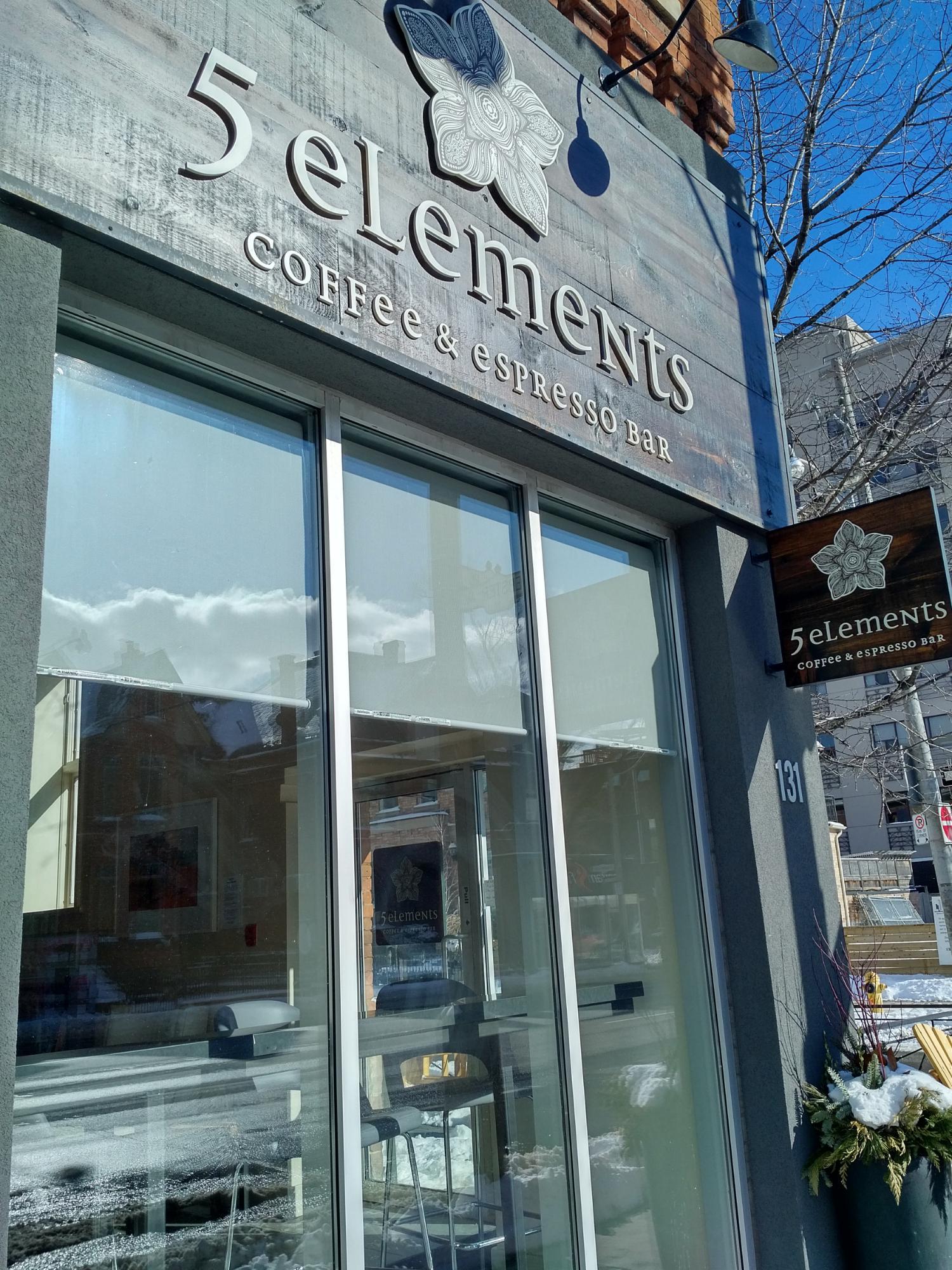 Photo by GentlemansPortion