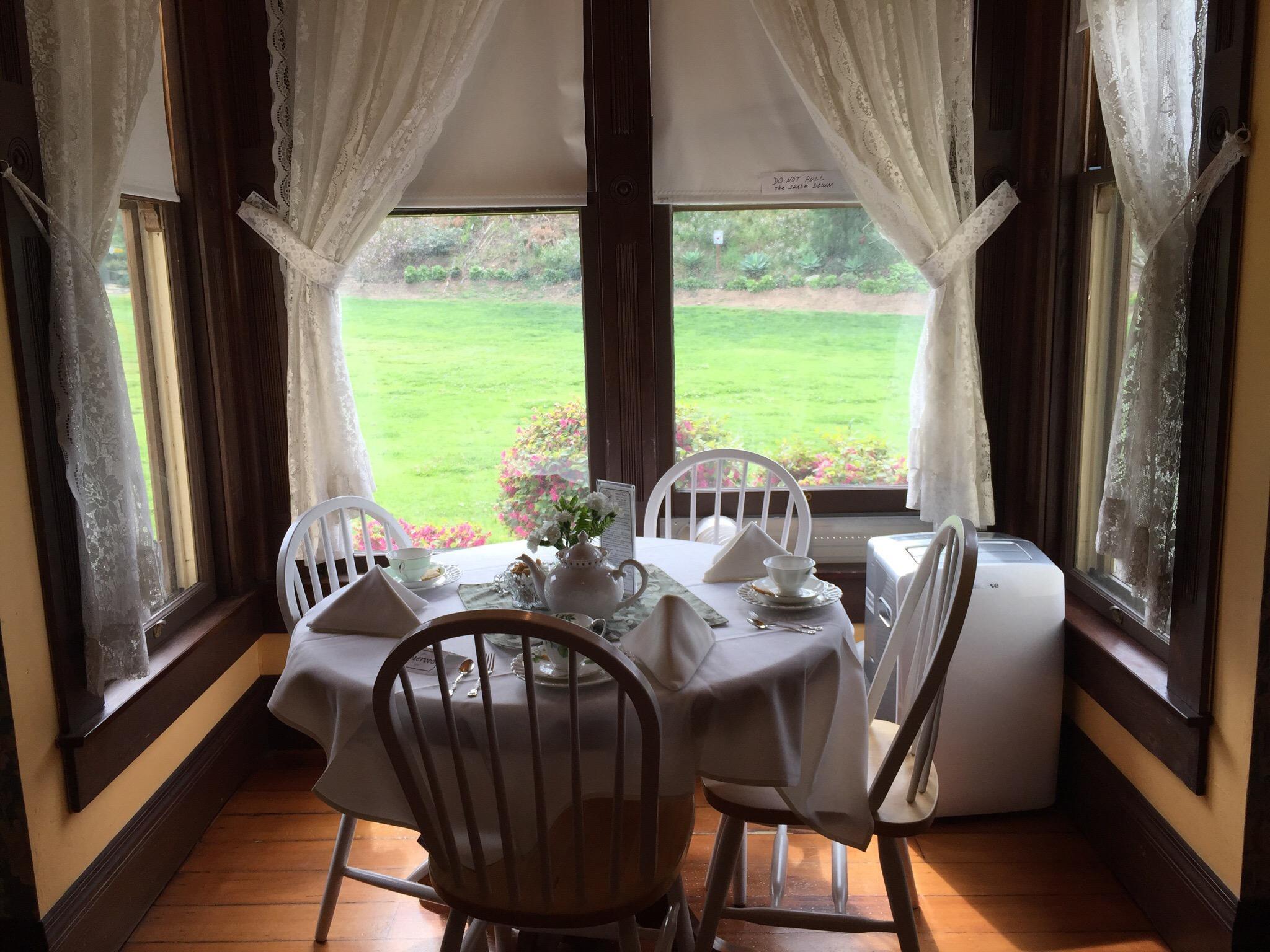 Photo by welovetotravel20