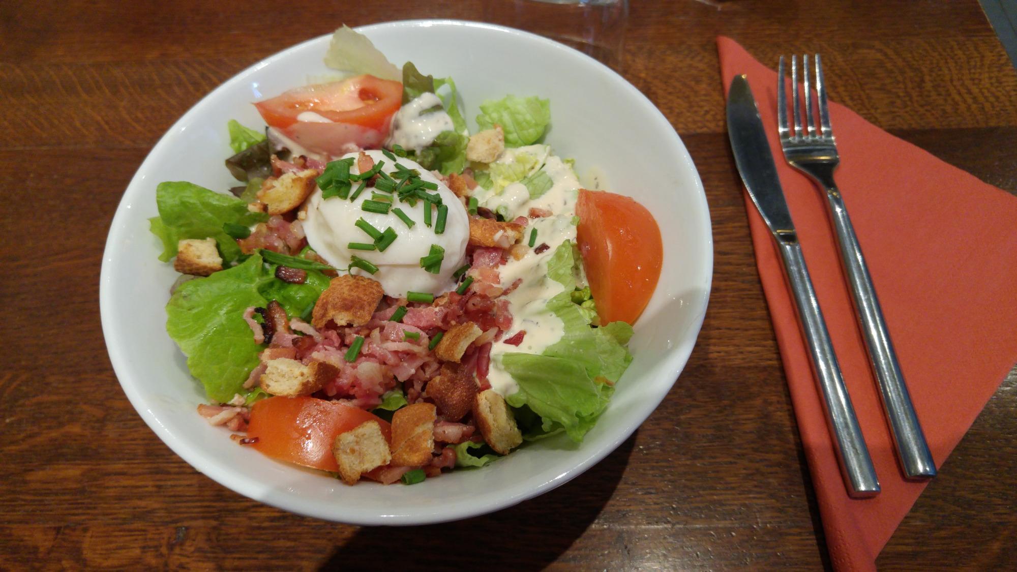 Photo by 948guillaumep