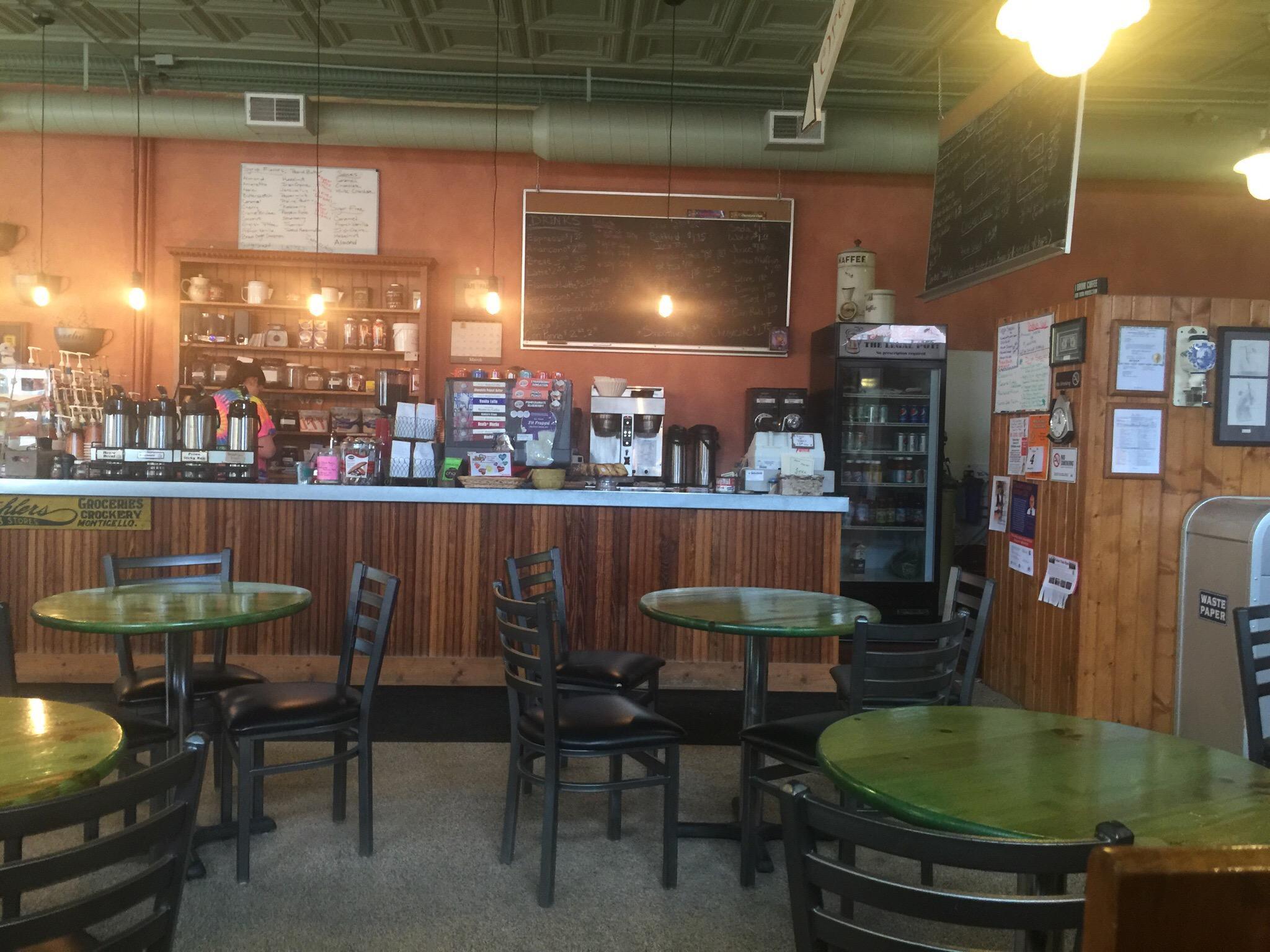 Photo by VivaLasVegas0012