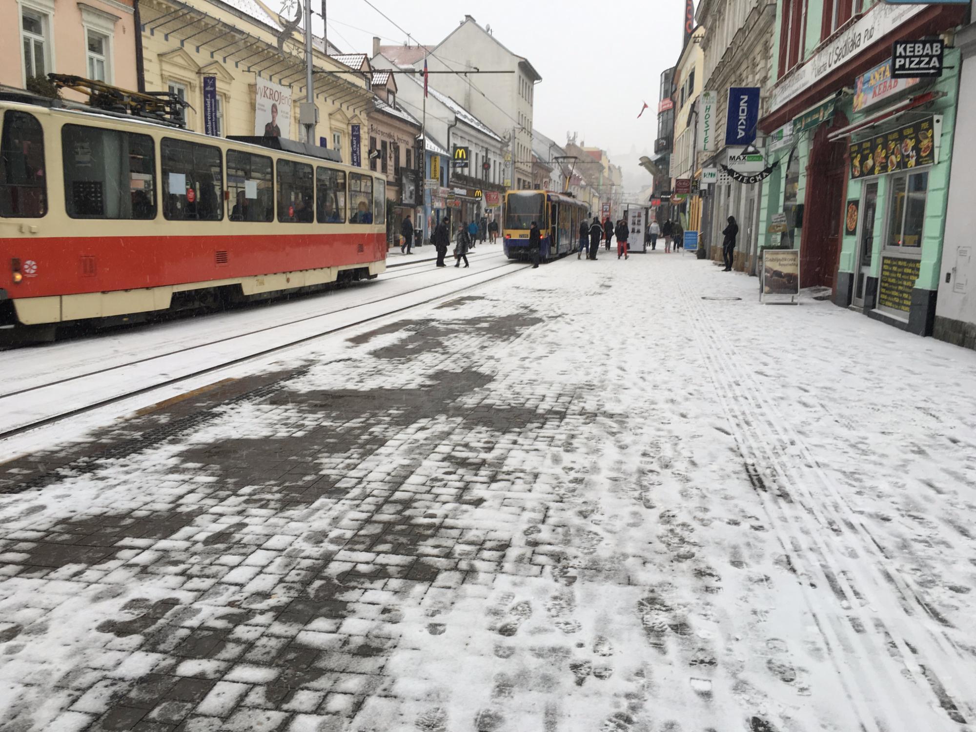 Photo by BeenThereDoneThere