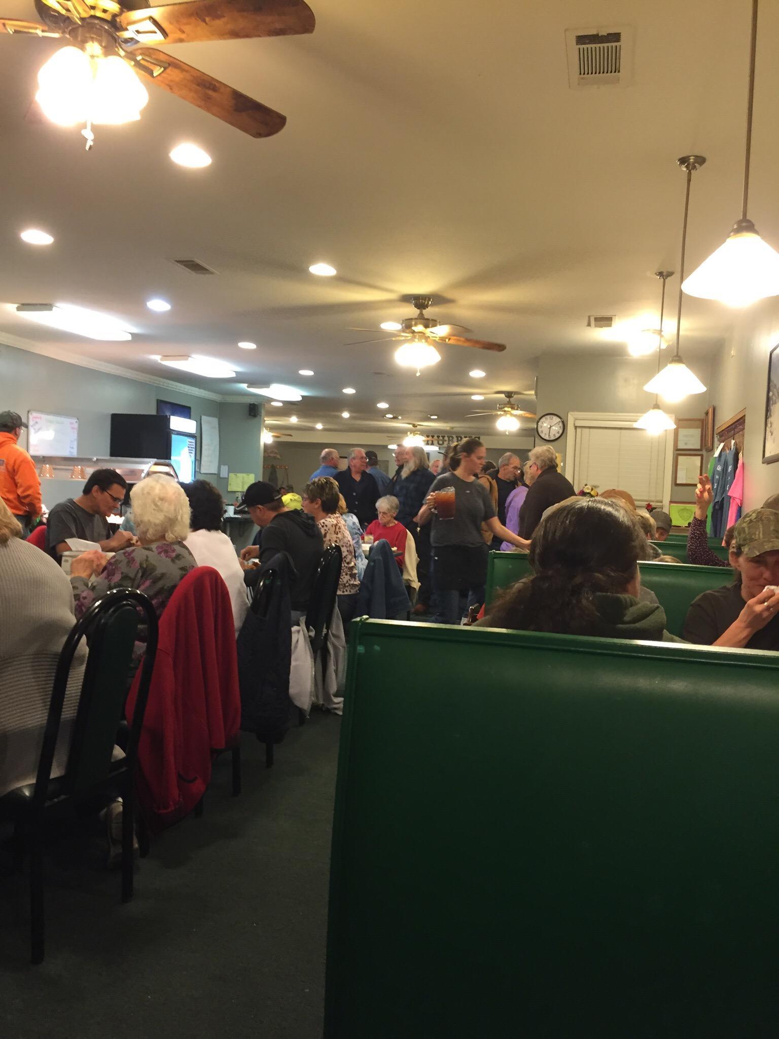 Photo by J5735LPbrianc