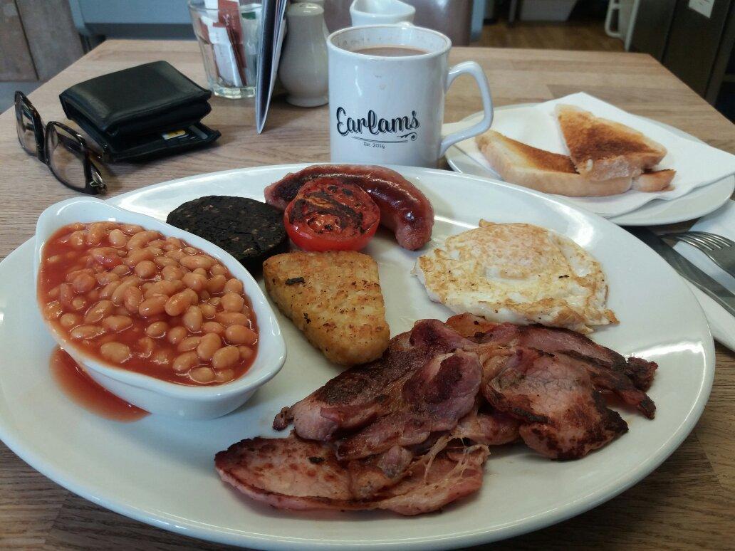 Photo by mistergrumpystripes